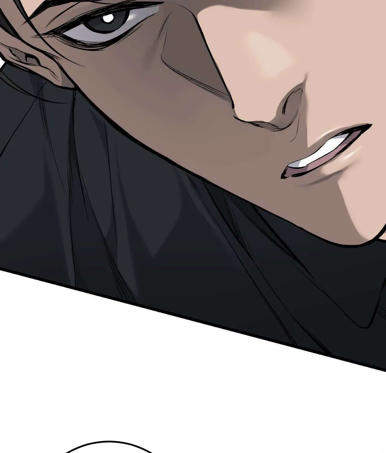 Read My Personal Caddie chapter 14 image 52 on Lezhin