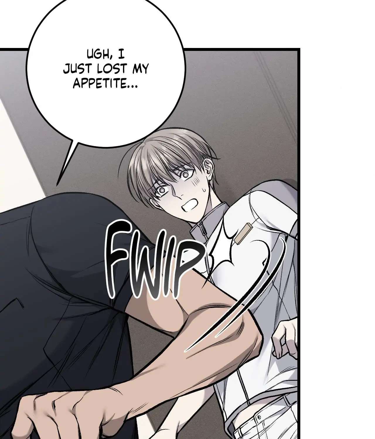 Read My Personal Caddie chapter 14 image 53 on Lezhin
