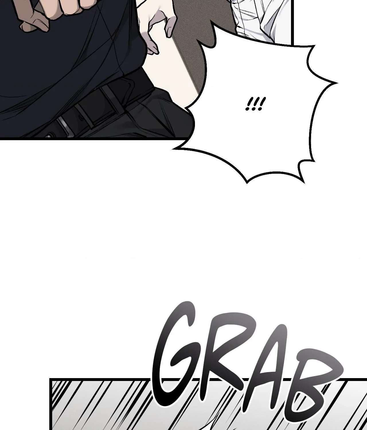 Read My Personal Caddie chapter 14 image 54 on Lezhin