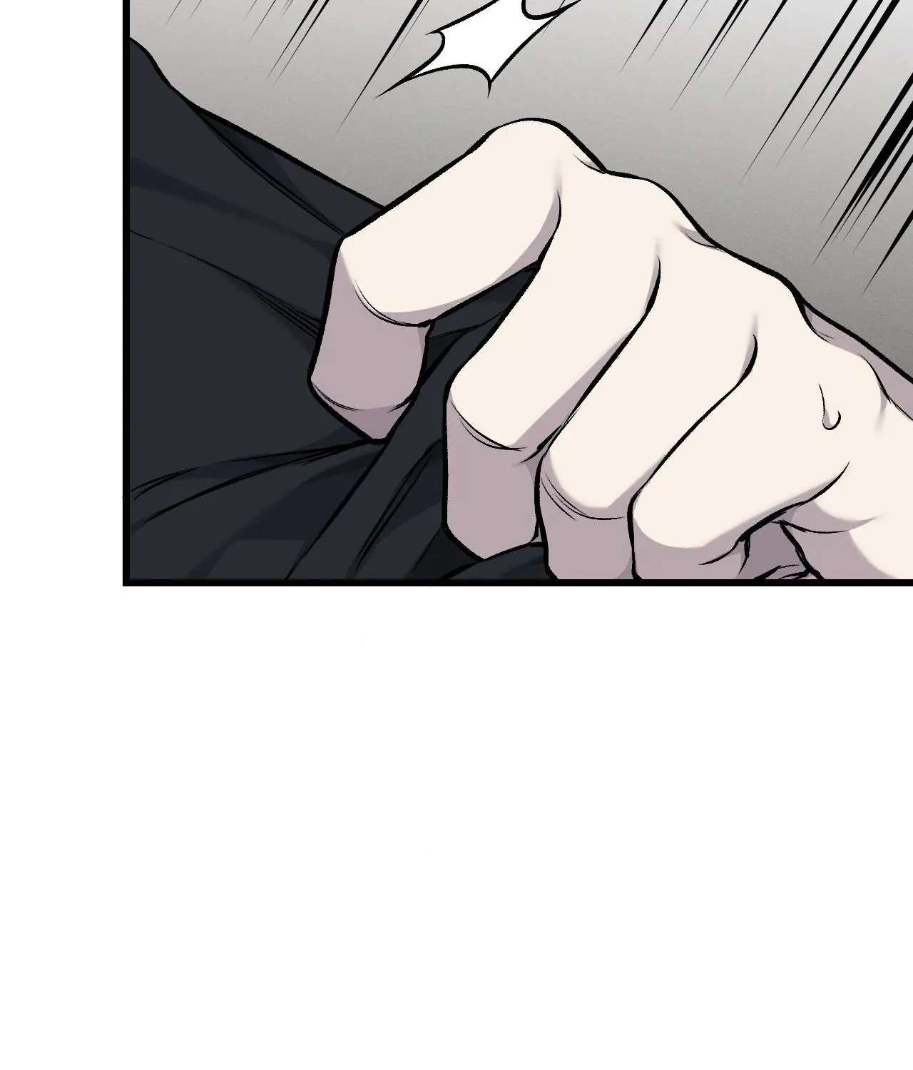 Read My Personal Caddie chapter 14 image 55 on Lezhin