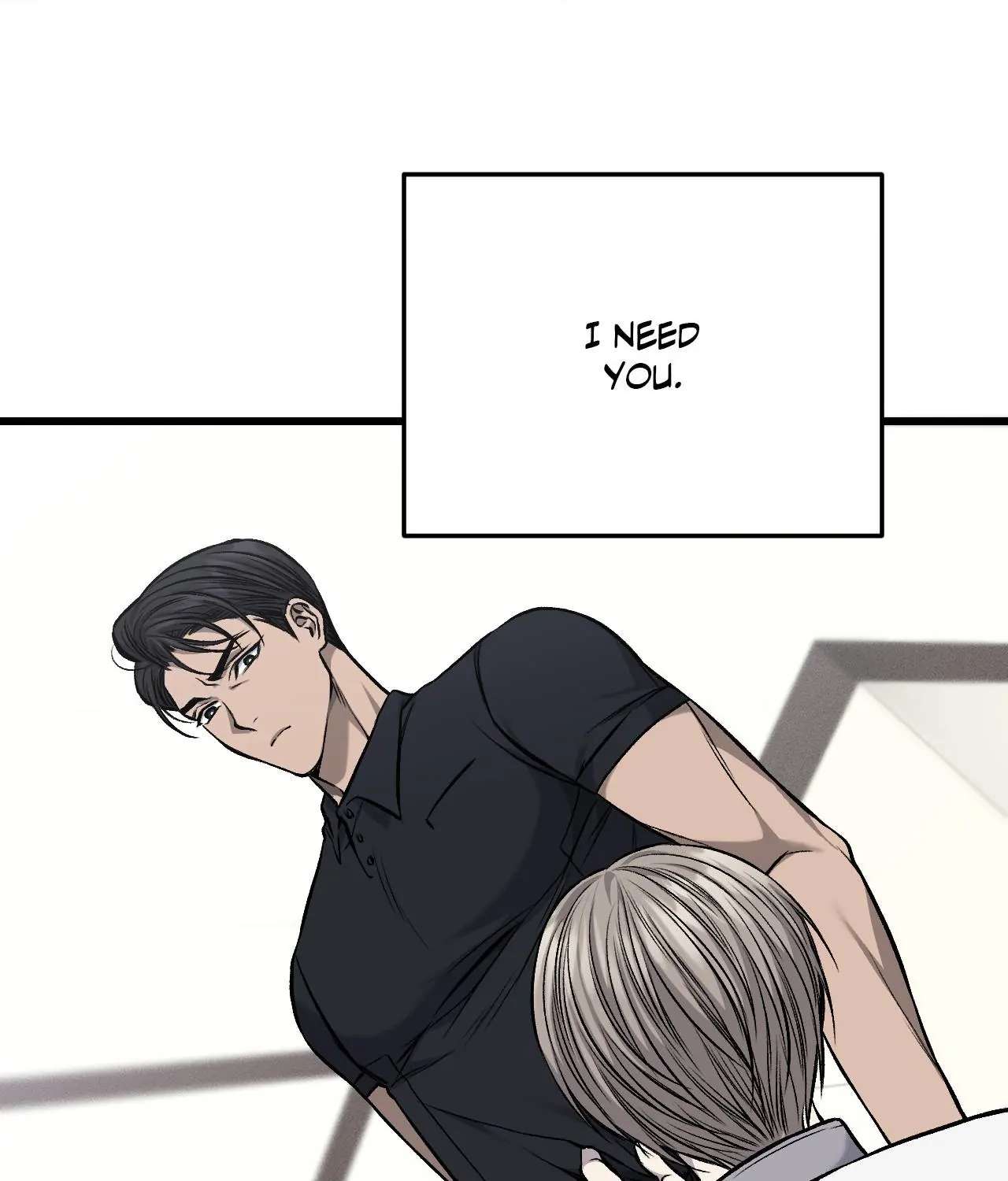 Read My Personal Caddie chapter 14 image 58 on Lezhin