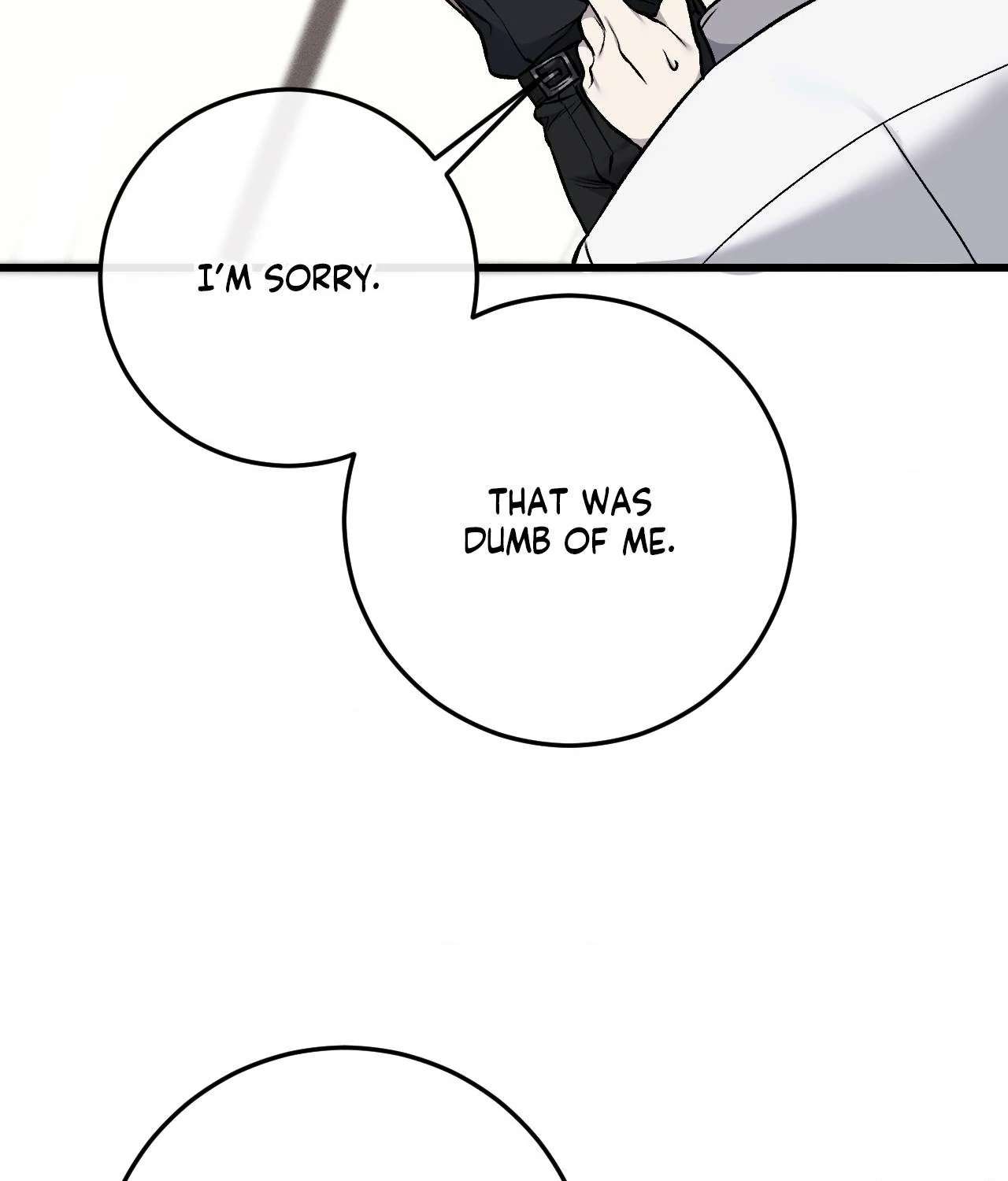 Read My Personal Caddie chapter 14 image 59 on Lezhin