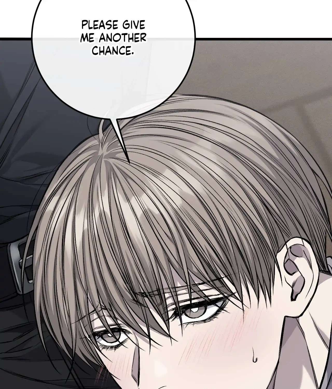 Read My Personal Caddie chapter 14 image 60 on Lezhin