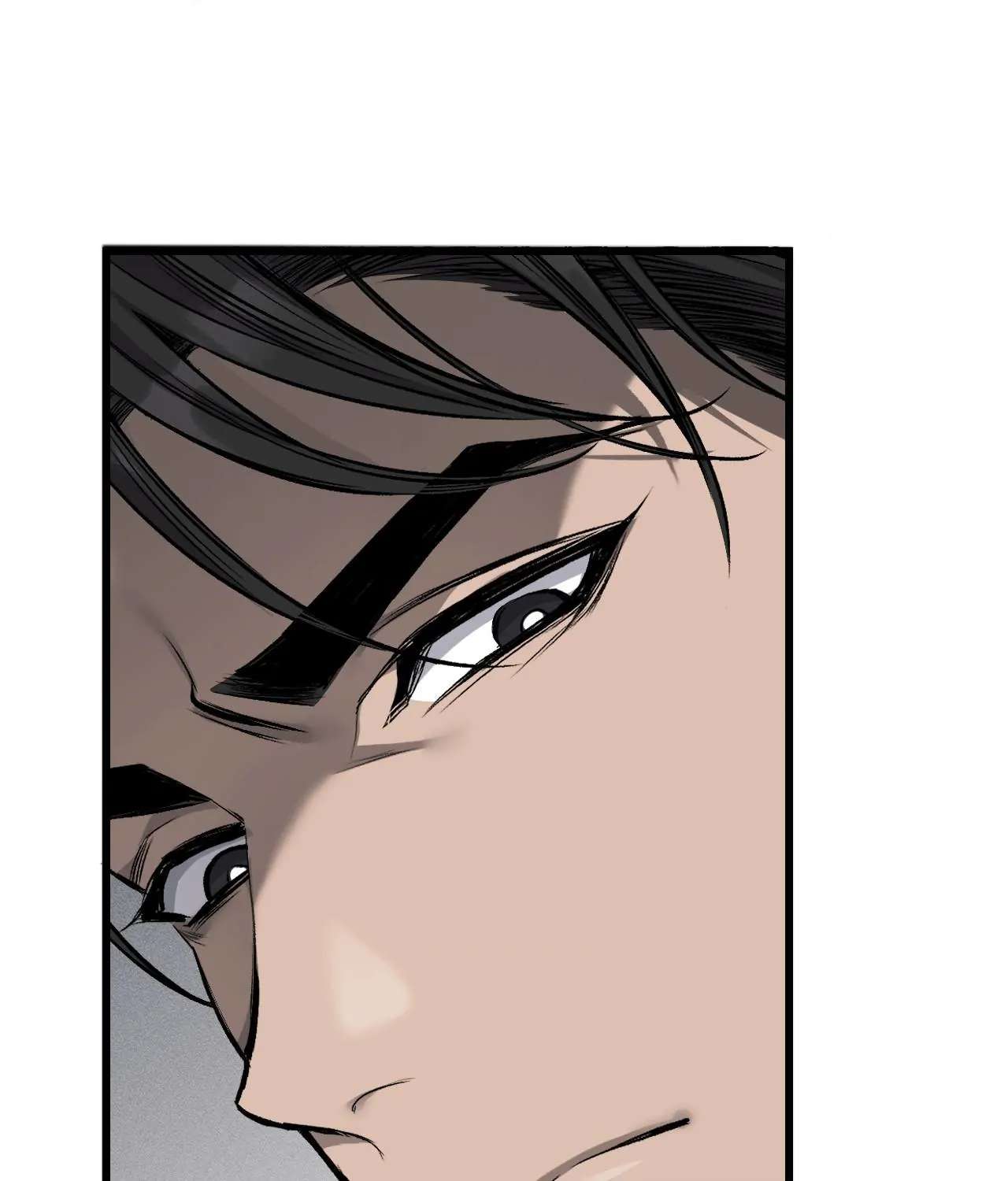 Read My Personal Caddie chapter 14 image 62 on Lezhin