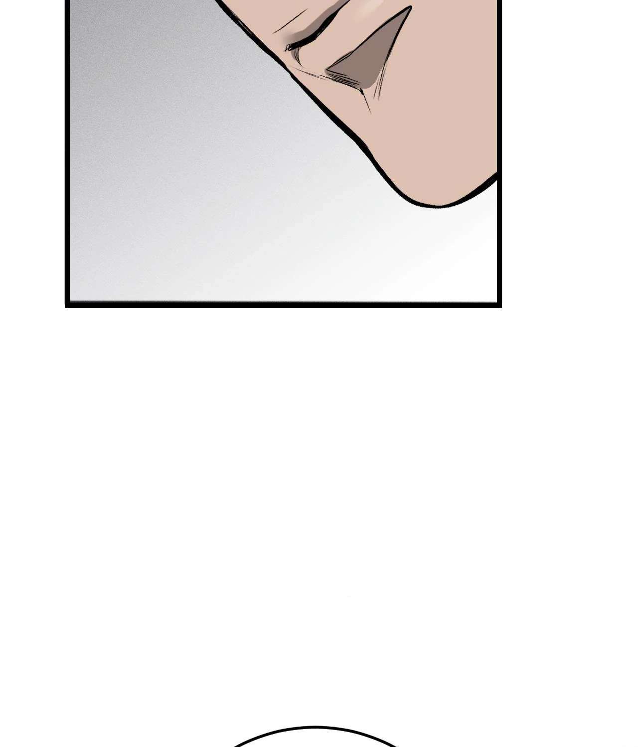 Read My Personal Caddie chapter 14 image 63 on Lezhin