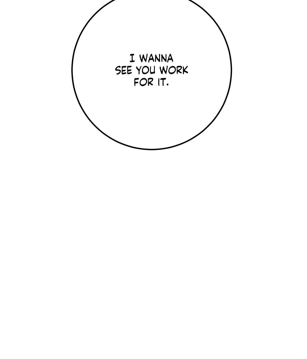 Read My Personal Caddie chapter 14 image 64 on Lezhin