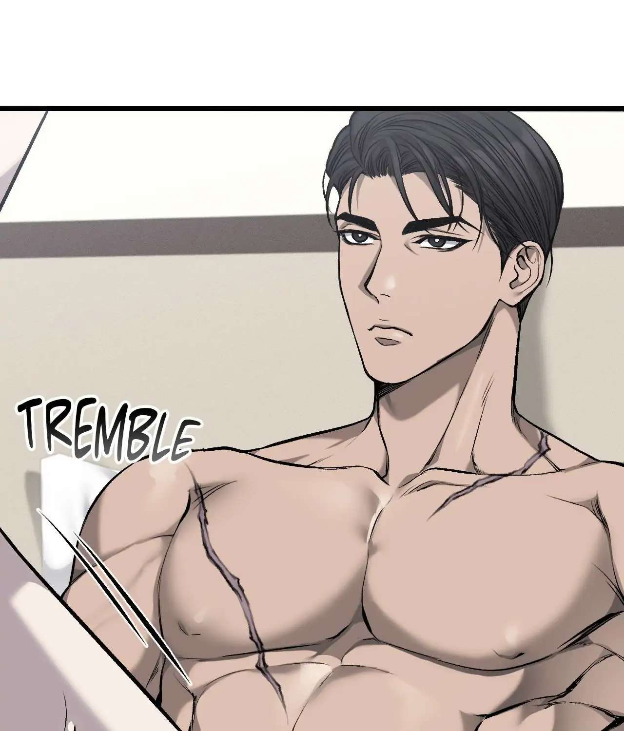 Read My Personal Caddie chapter 14 image 67 on Lezhin
