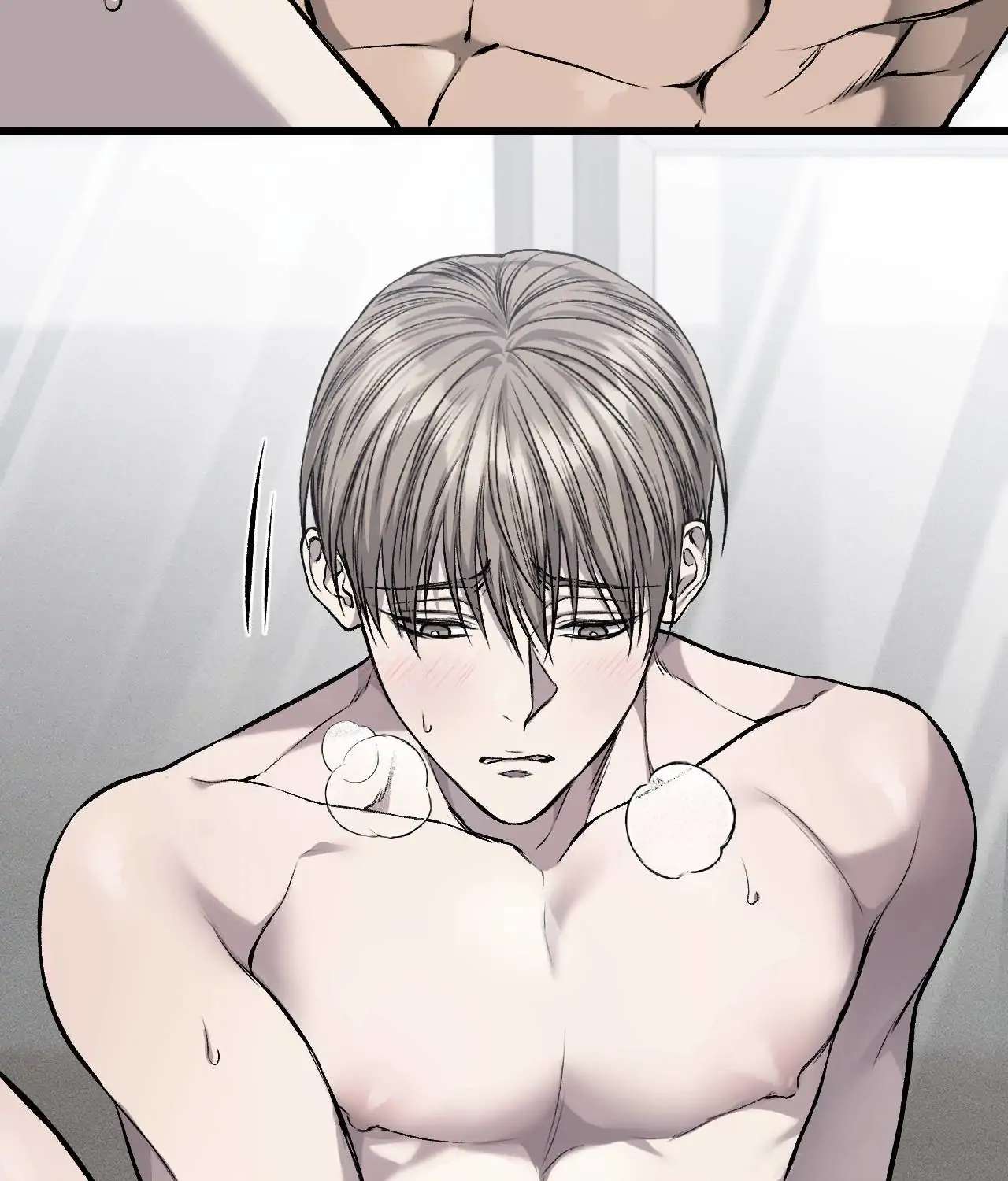 Read My Personal Caddie chapter 14 image 68 on Lezhin