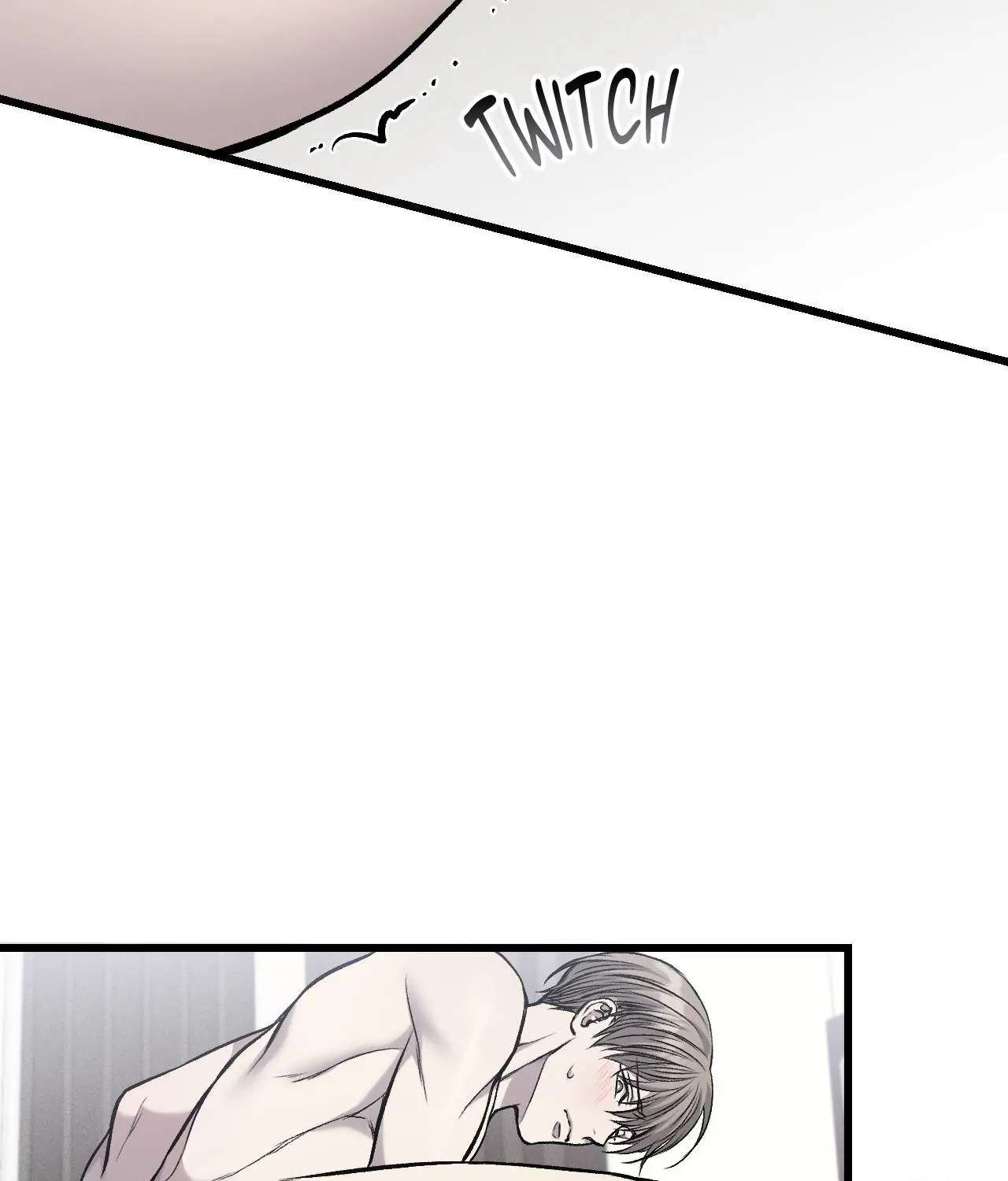 Read My Personal Caddie chapter 14 image 71 on Lezhin