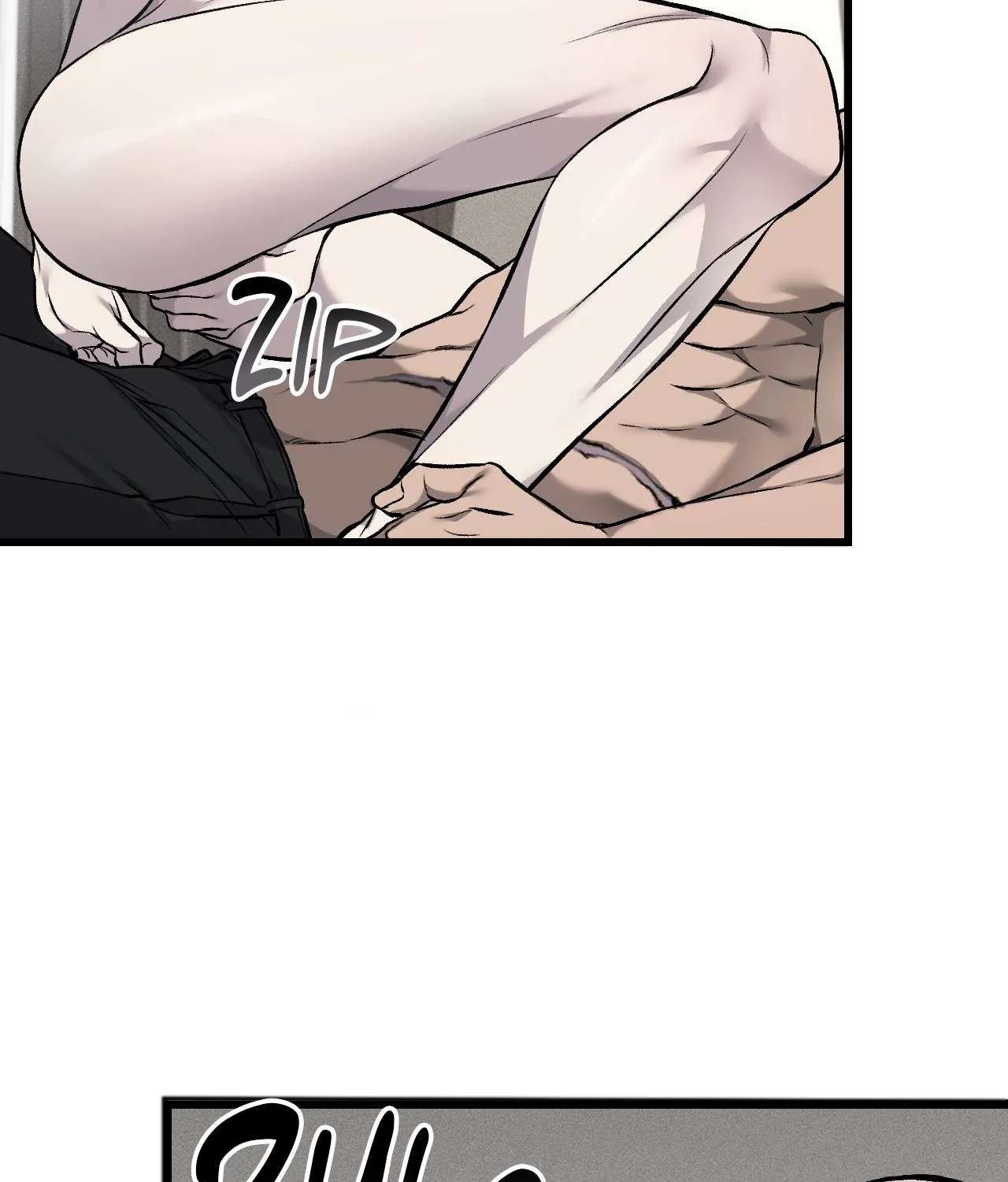 Read My Personal Caddie chapter 14 image 72 on Lezhin