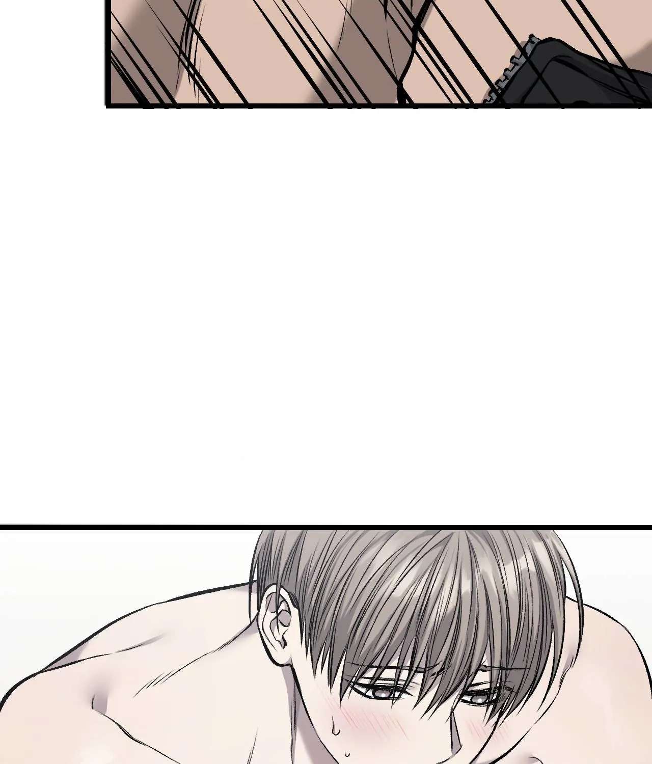 Read My Personal Caddie chapter 14 image 74 on Lezhin