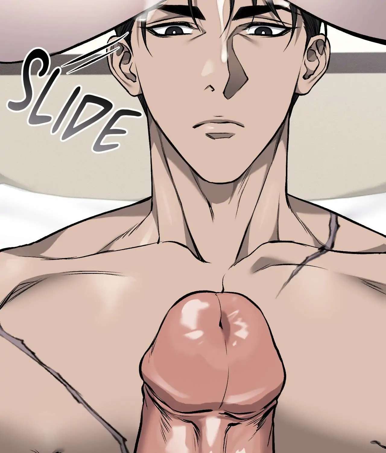 Read My Personal Caddie chapter 14 image 76 on Lezhin
