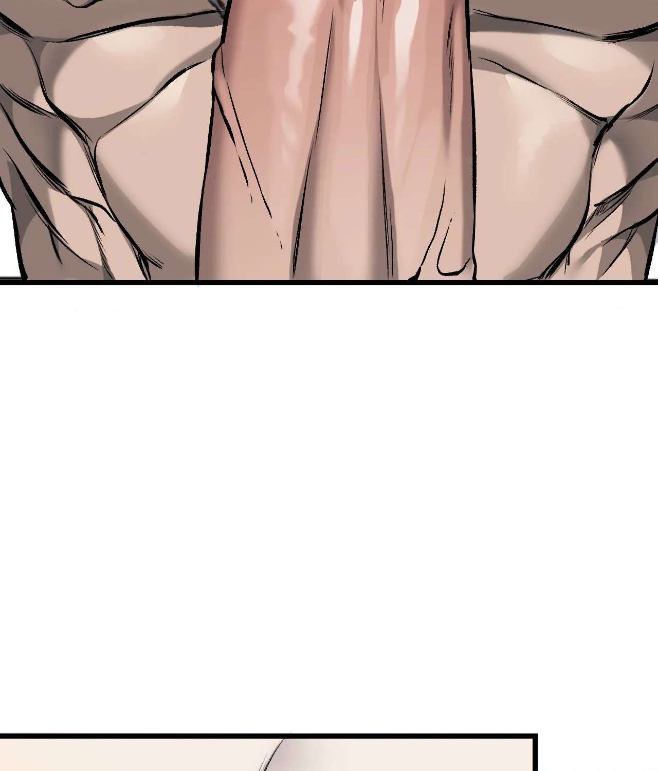 Read My Personal Caddie chapter 14 image 77 on Lezhin