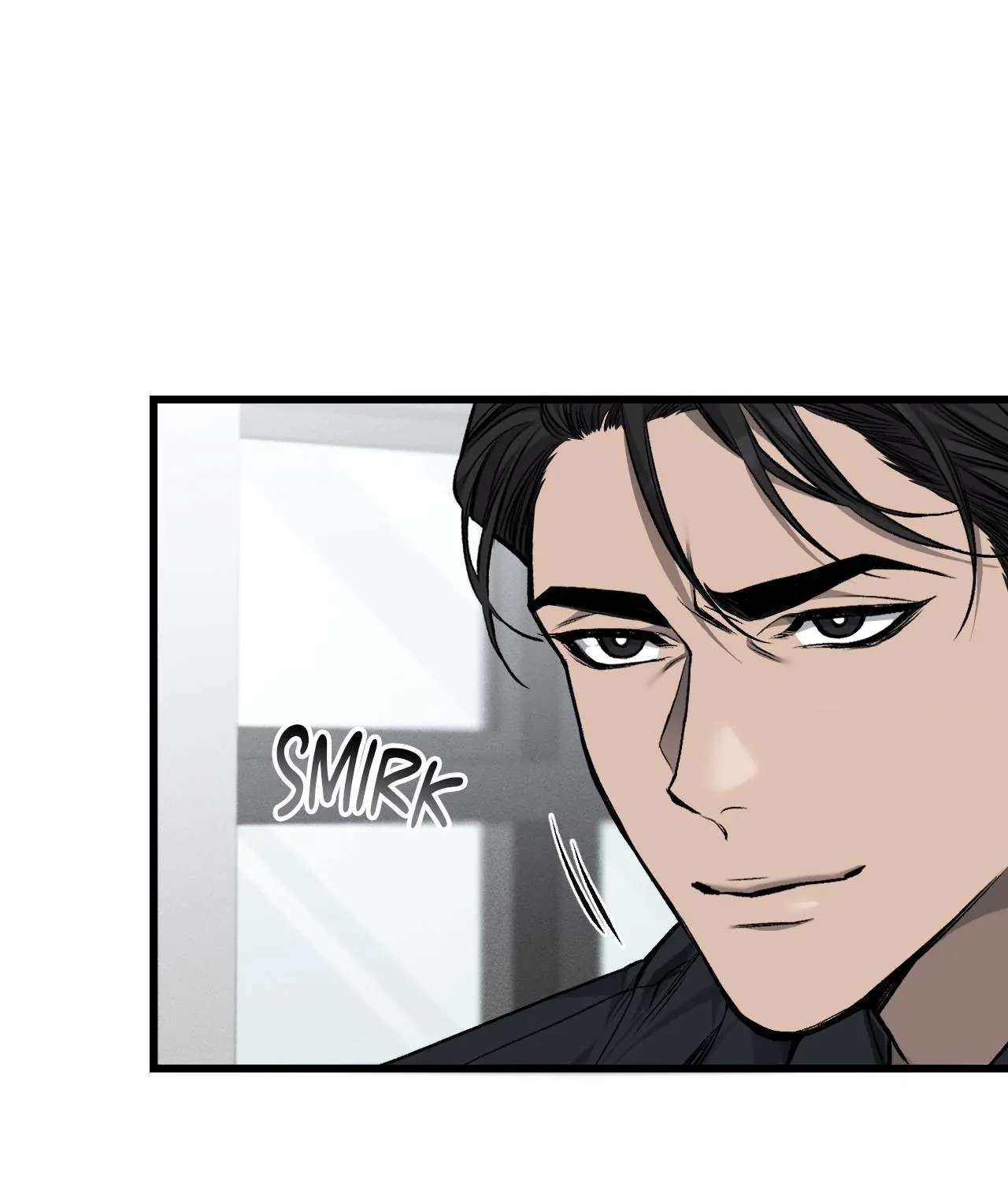 Read My Personal Caddie chapter 14 image 8 on Lezhin
