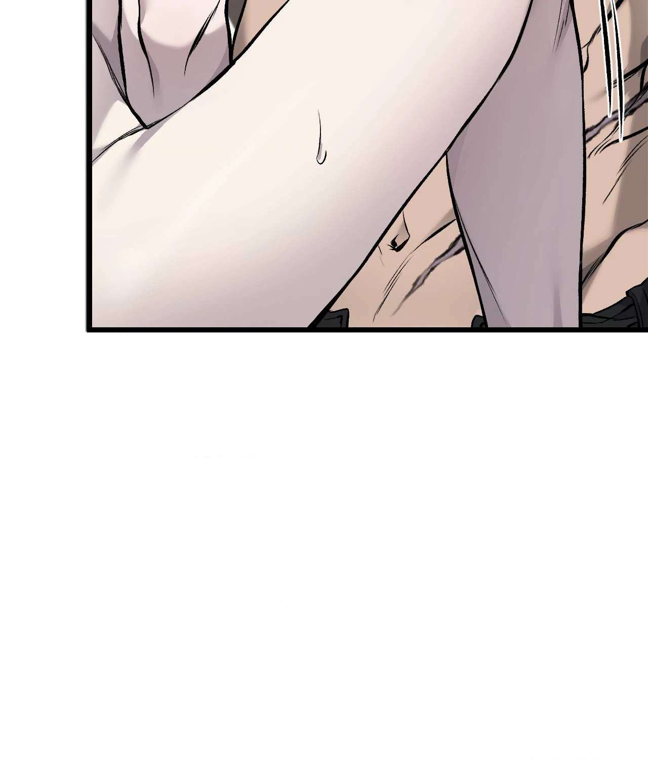 Read My Personal Caddie chapter 14 image 80 on Lezhin