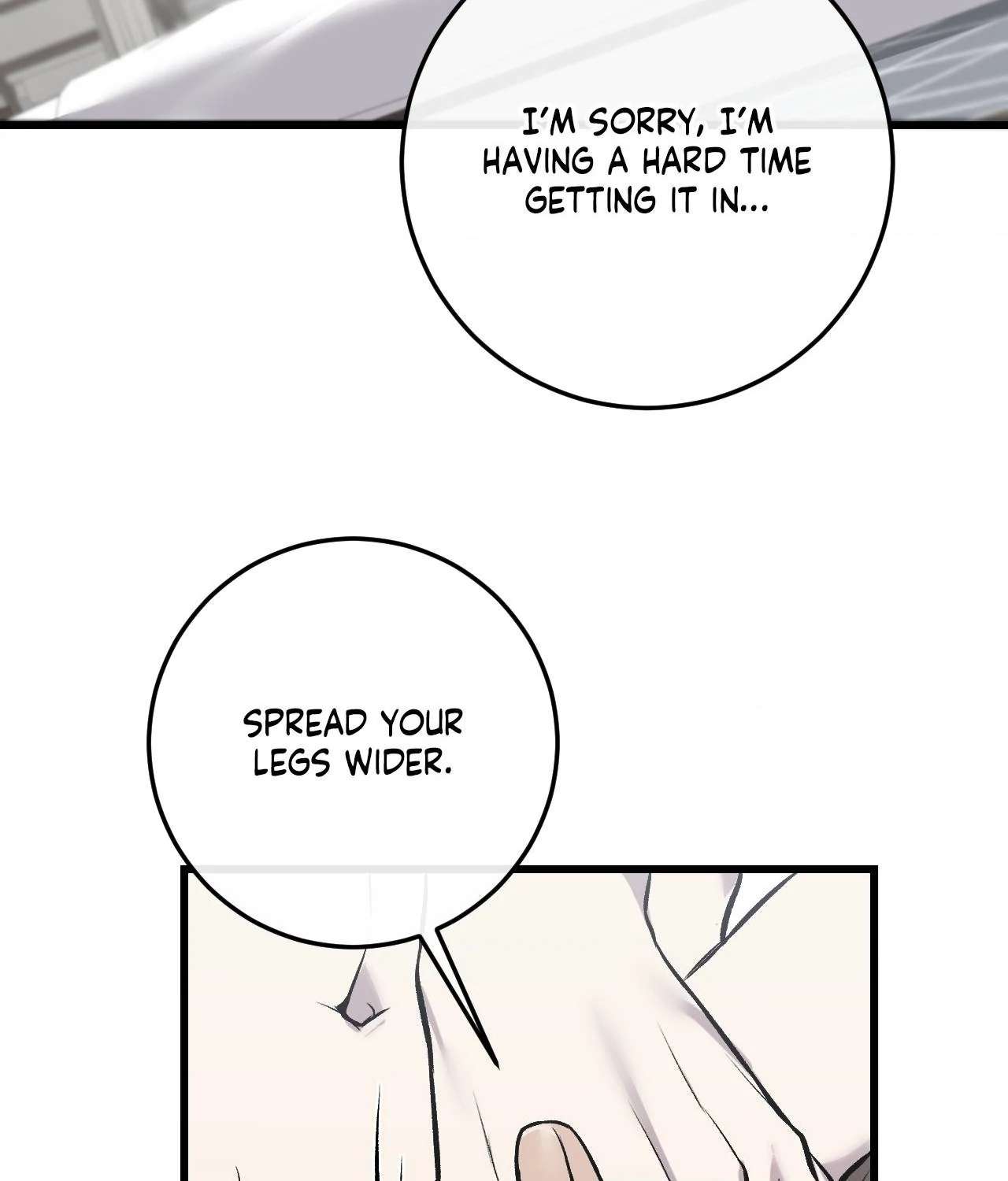 Read My Personal Caddie chapter 14 image 82 on Lezhin