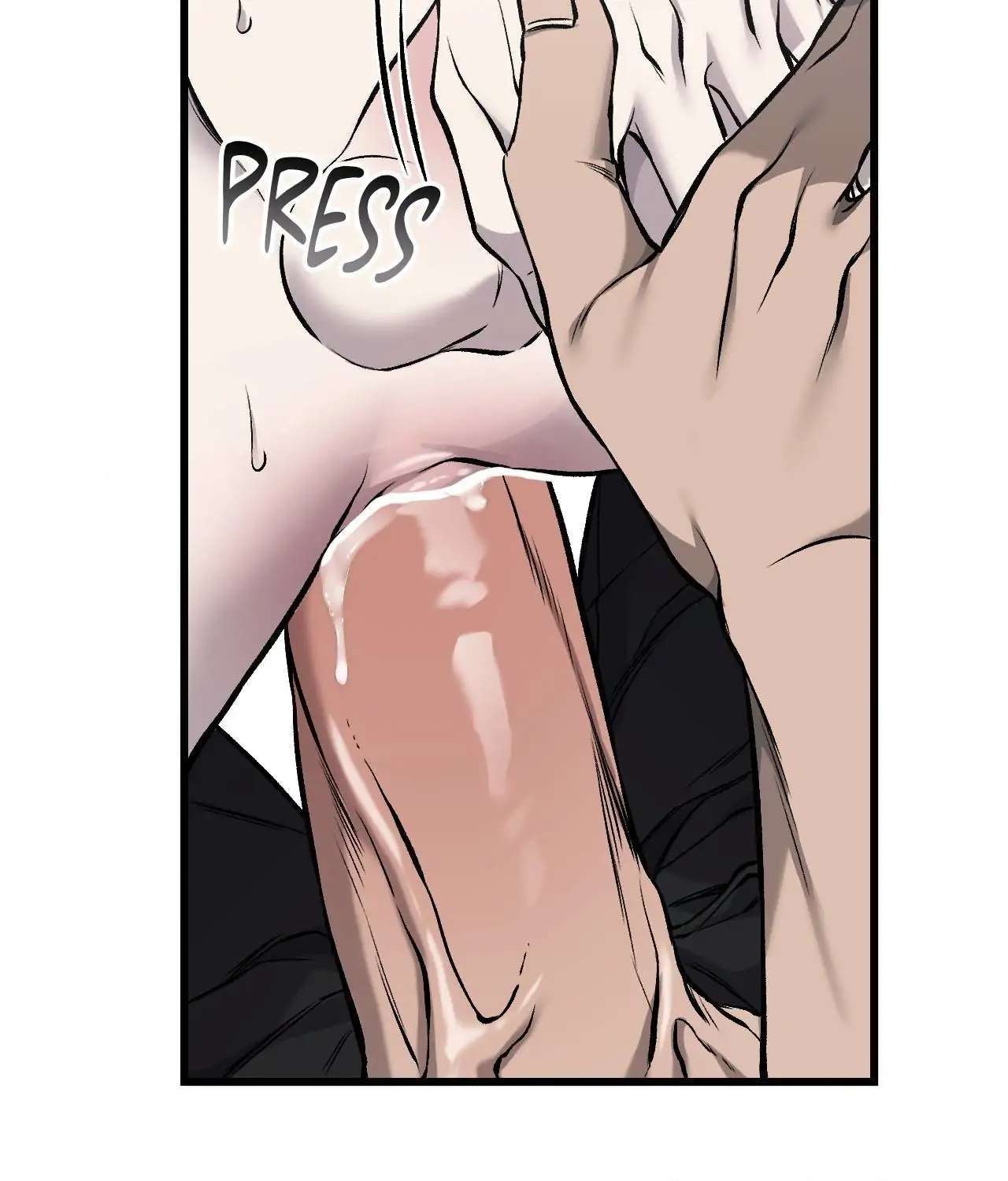 Read My Personal Caddie chapter 14 image 83 on Lezhin