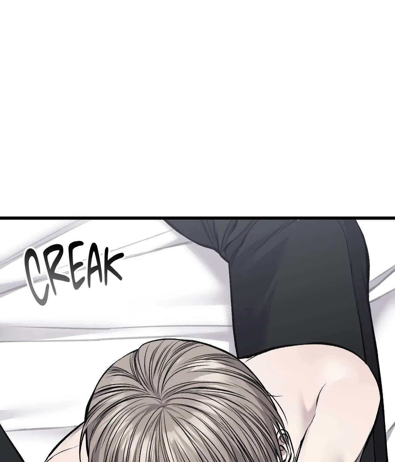 Read My Personal Caddie chapter 14 image 84 on Lezhin
