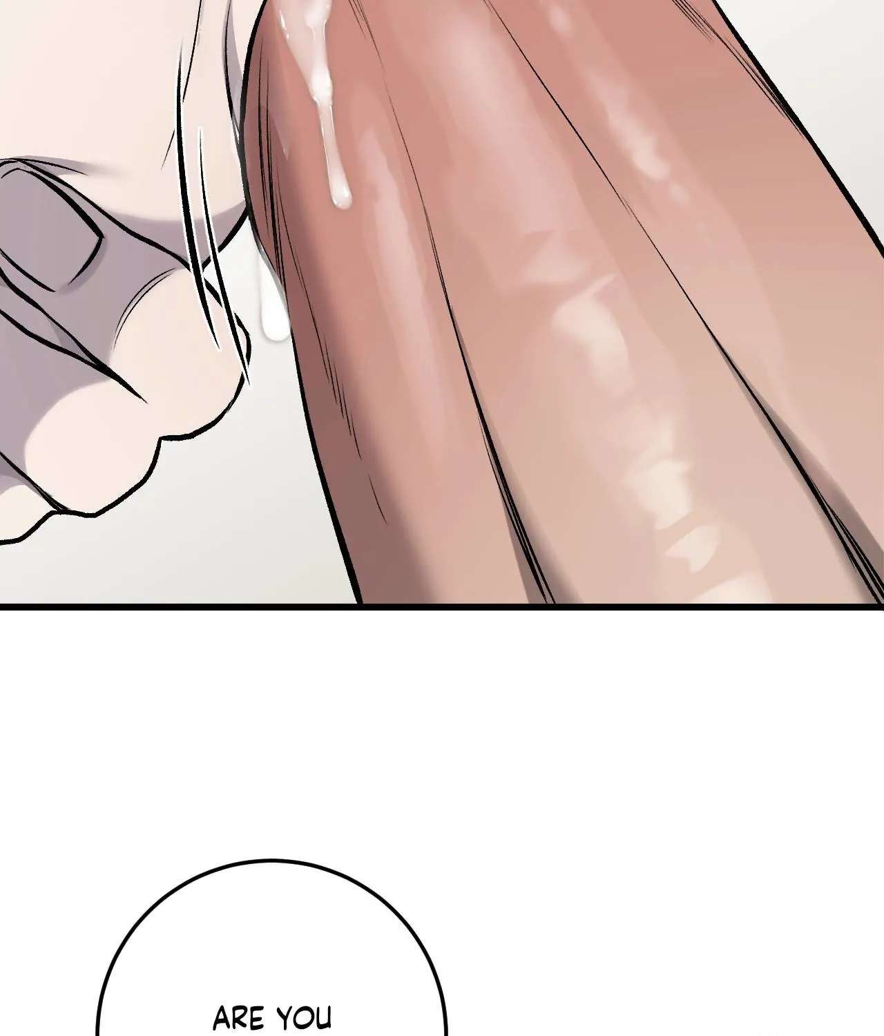 Read My Personal Caddie chapter 14 image 87 on Lezhin