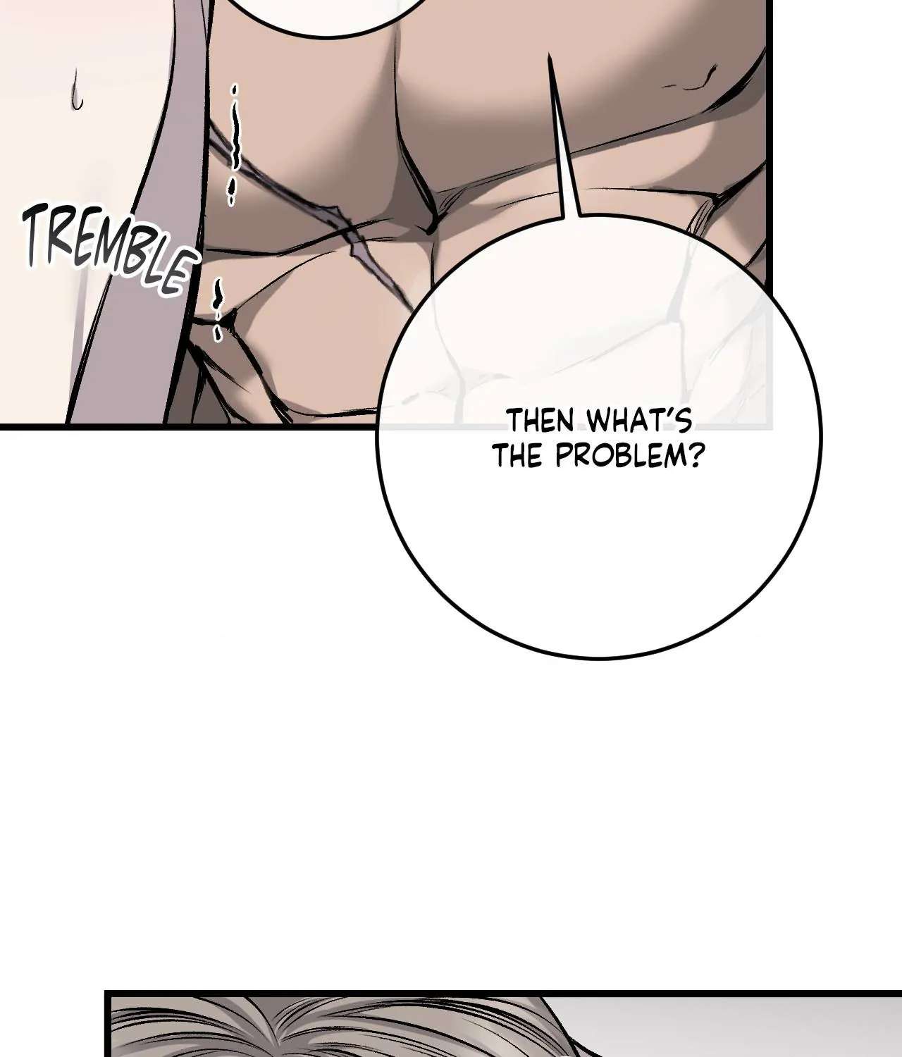 Read My Personal Caddie chapter 14 image 89 on Lezhin