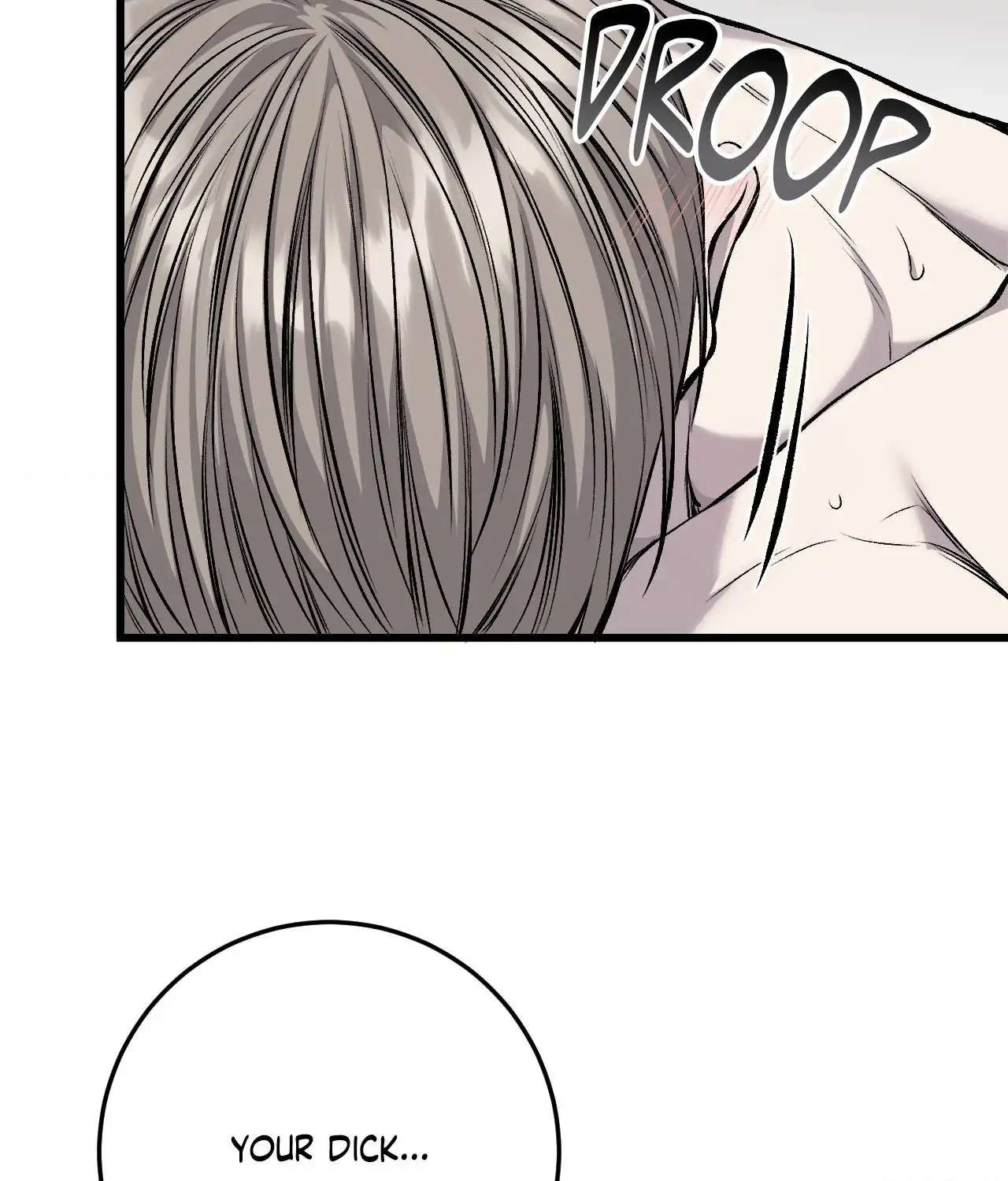 Read My Personal Caddie chapter 14 image 90 on Lezhin