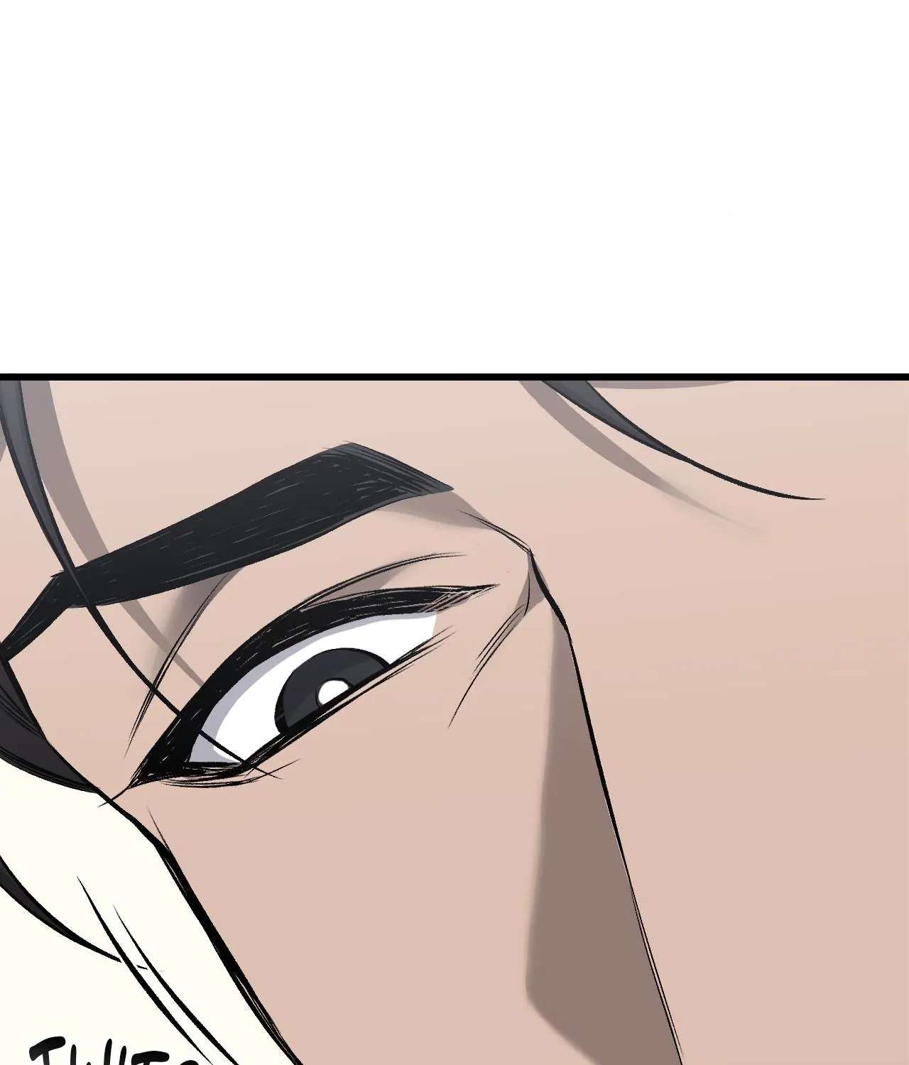 Read My Personal Caddie chapter 14 image 93 on Lezhin