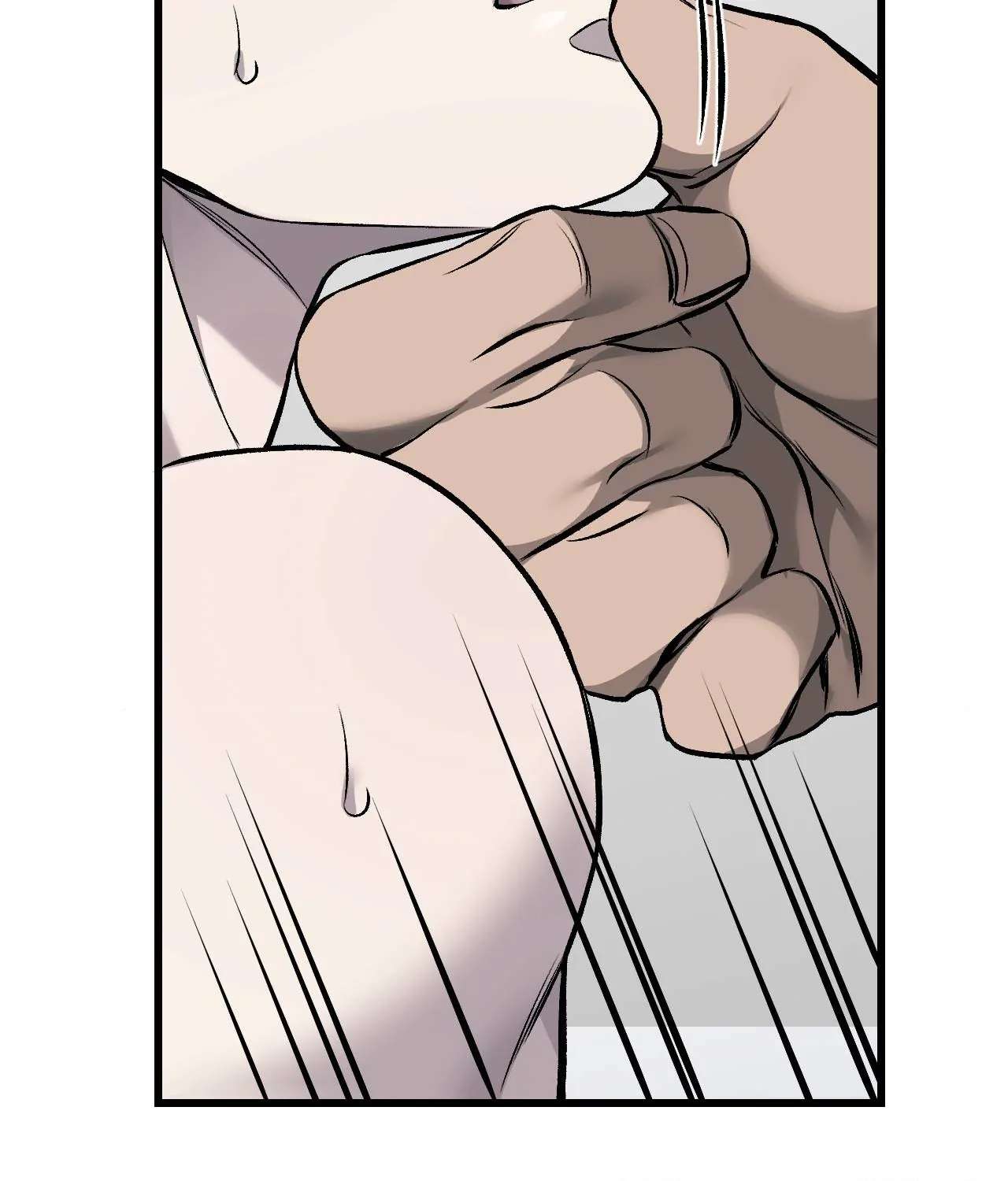 Read My Personal Caddie chapter 14 image 95 on Lezhin