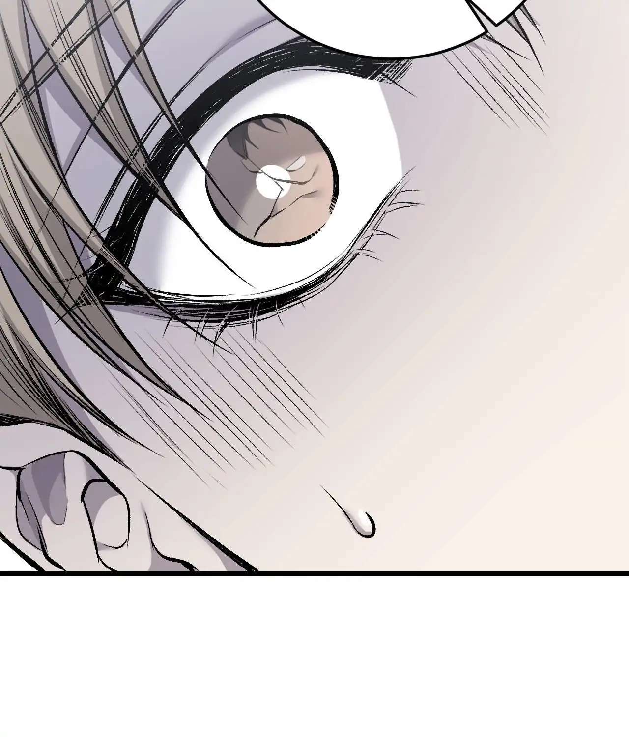 Read My Personal Caddie chapter 14 image 98 on Lezhin