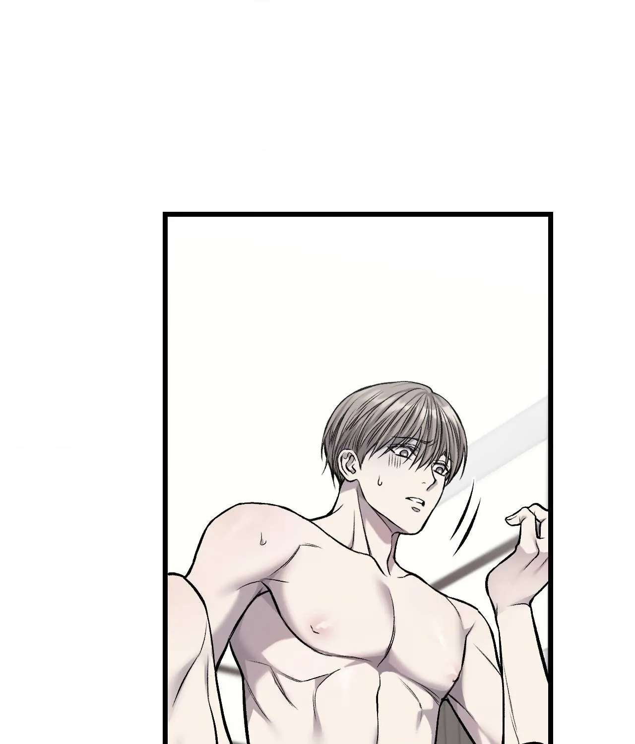 Read My Personal Caddie chapter 14 image 99 on Lezhin