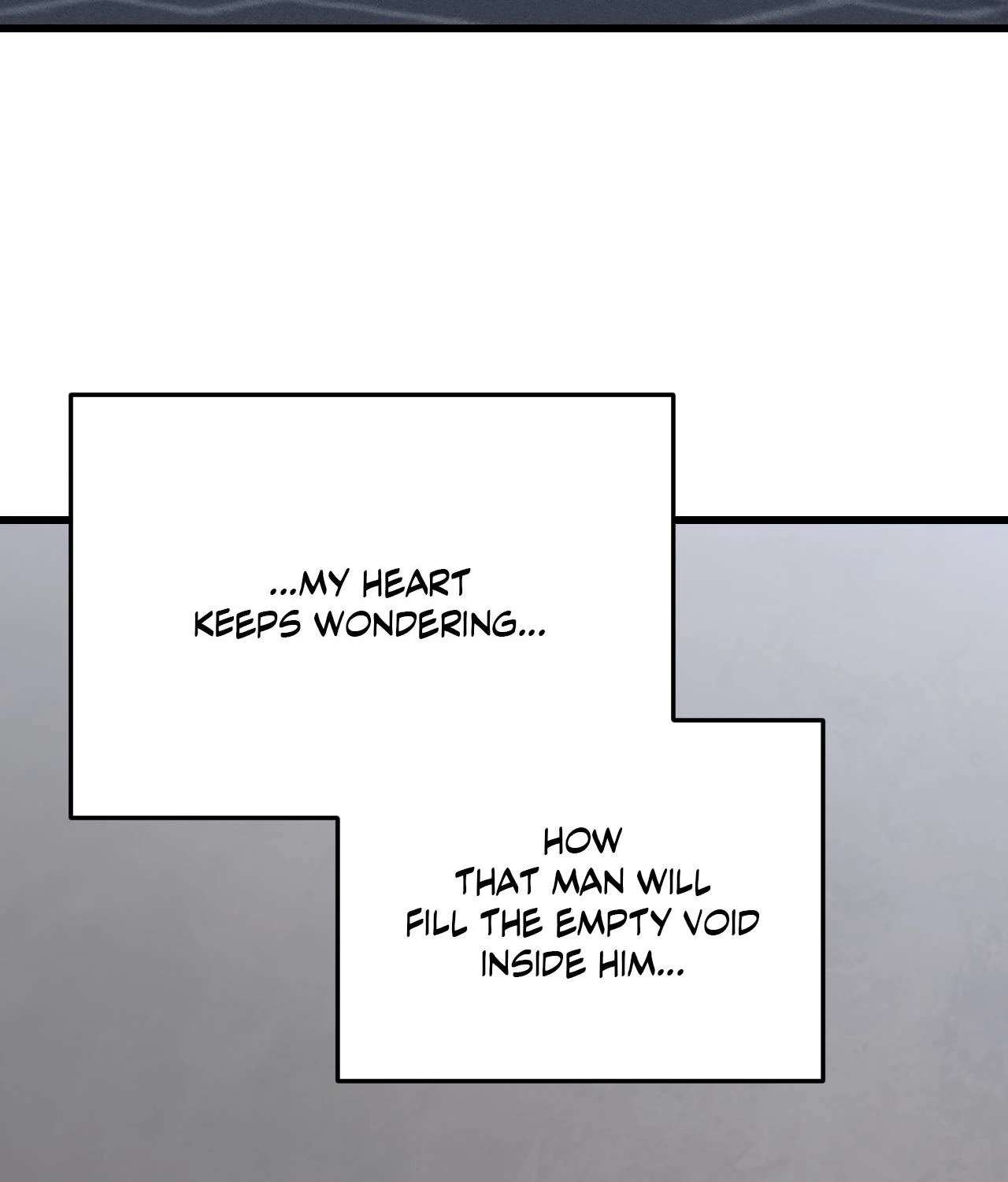 Read My Personal Caddie chapter 15 image 116 on Lezhin