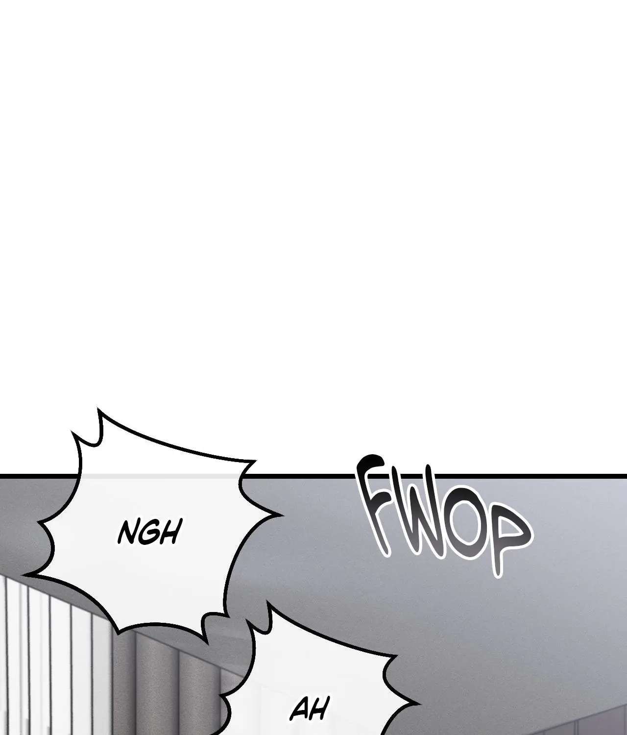 Read My Personal Caddie chapter 15 image 2 on Lezhin