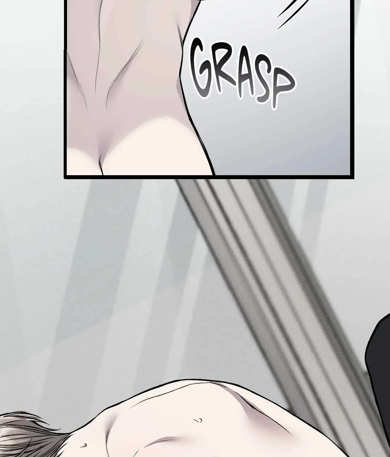 Read My Personal Caddie chapter 15 image 22 on Lezhin