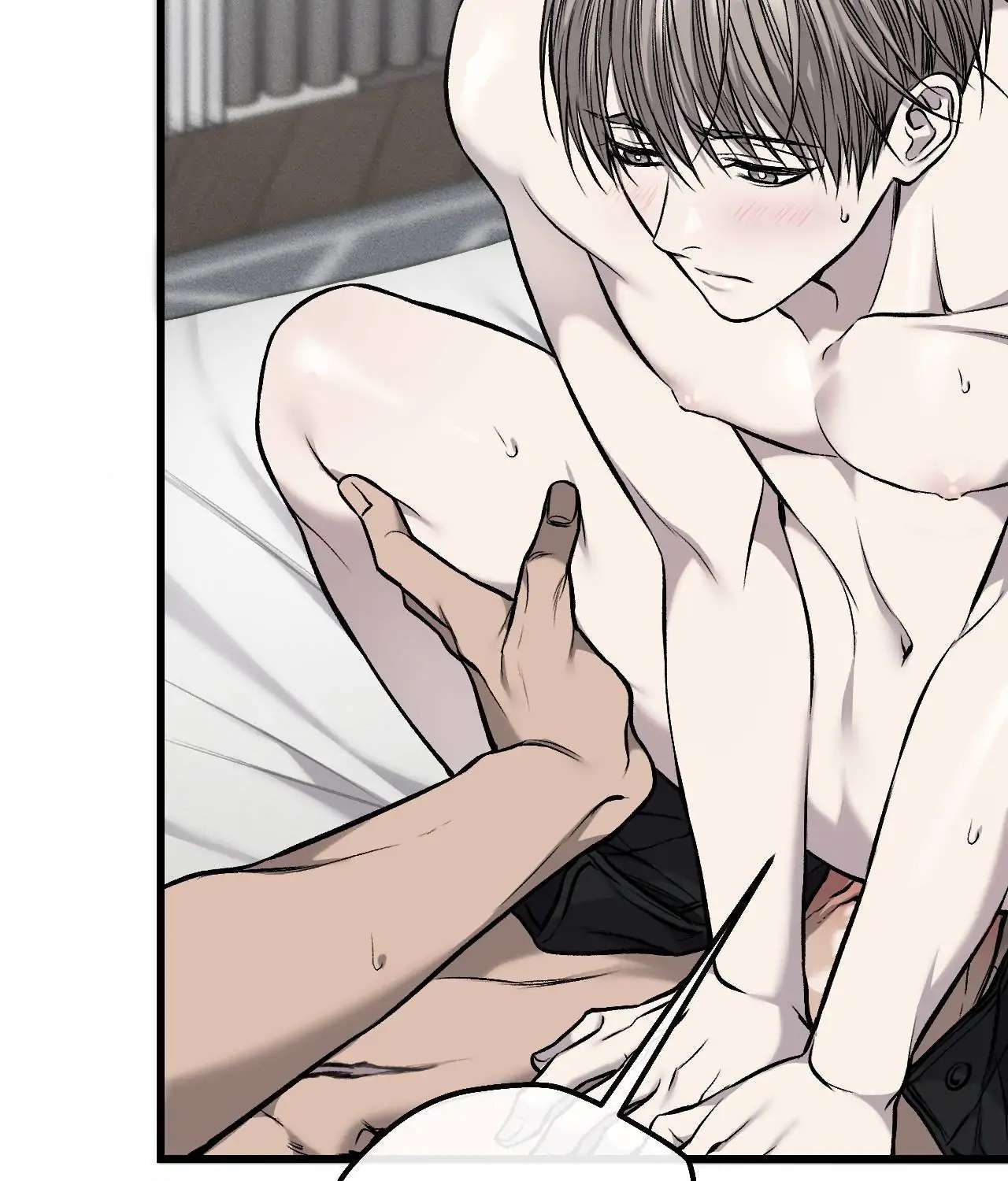 Read My Personal Caddie chapter 15 image 28 on Lezhin