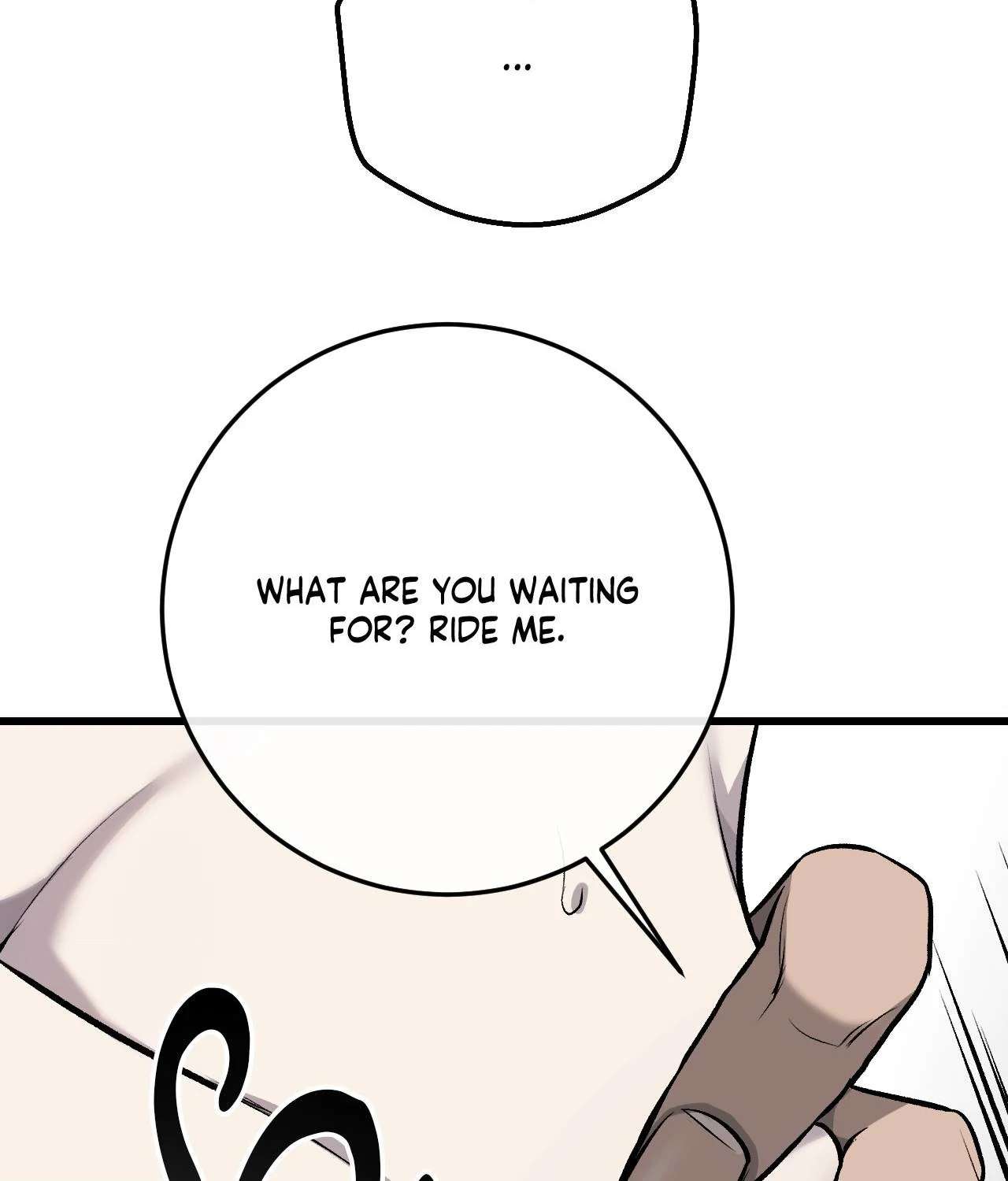 Read My Personal Caddie chapter 15 image 29 on Lezhin