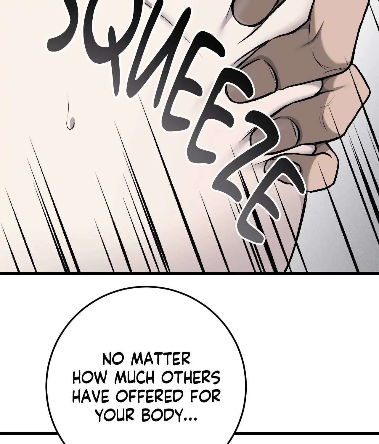 Read My Personal Caddie chapter 15 image 30 on Lezhin