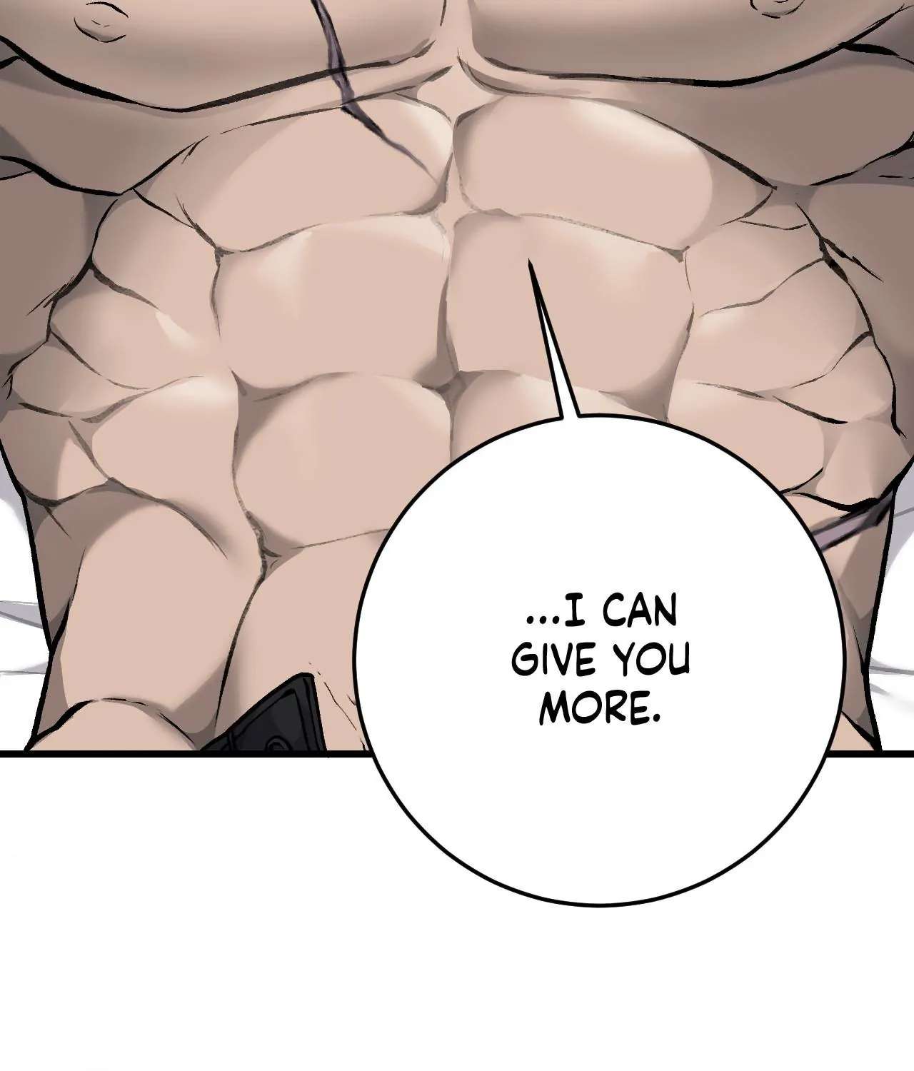 Read My Personal Caddie chapter 15 image 32 on Lezhin