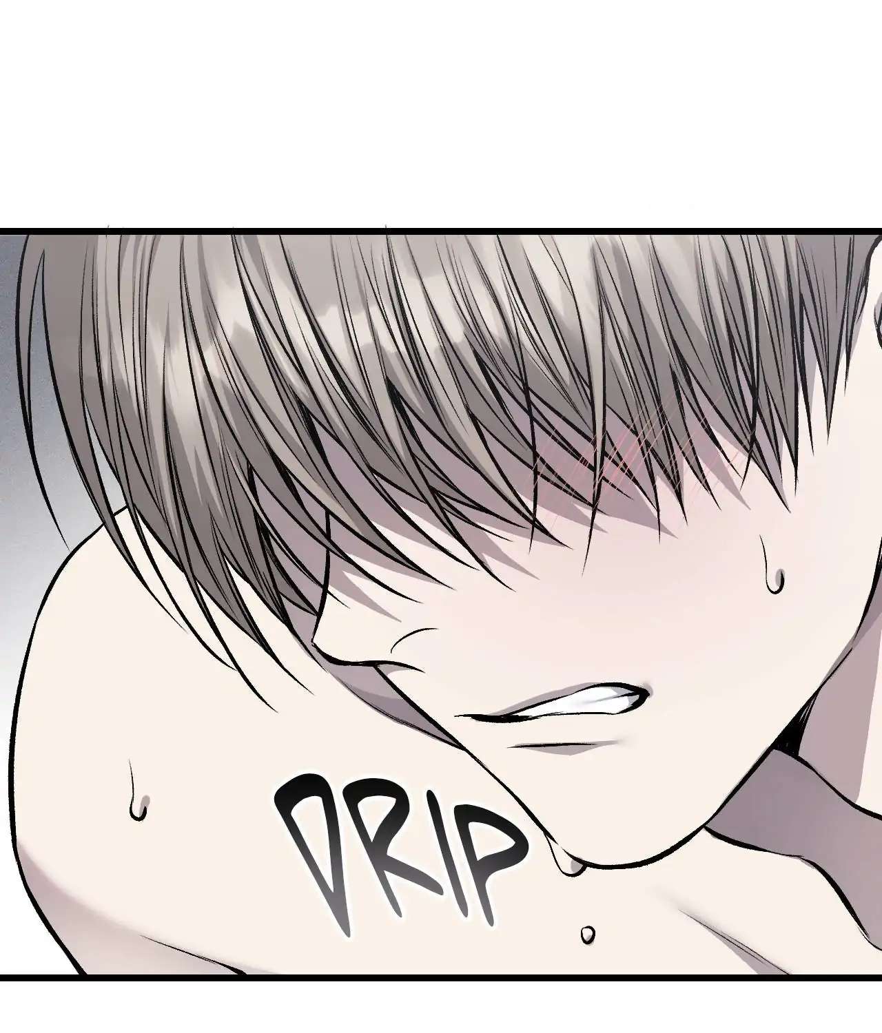 Read My Personal Caddie chapter 15 image 33 on Lezhin