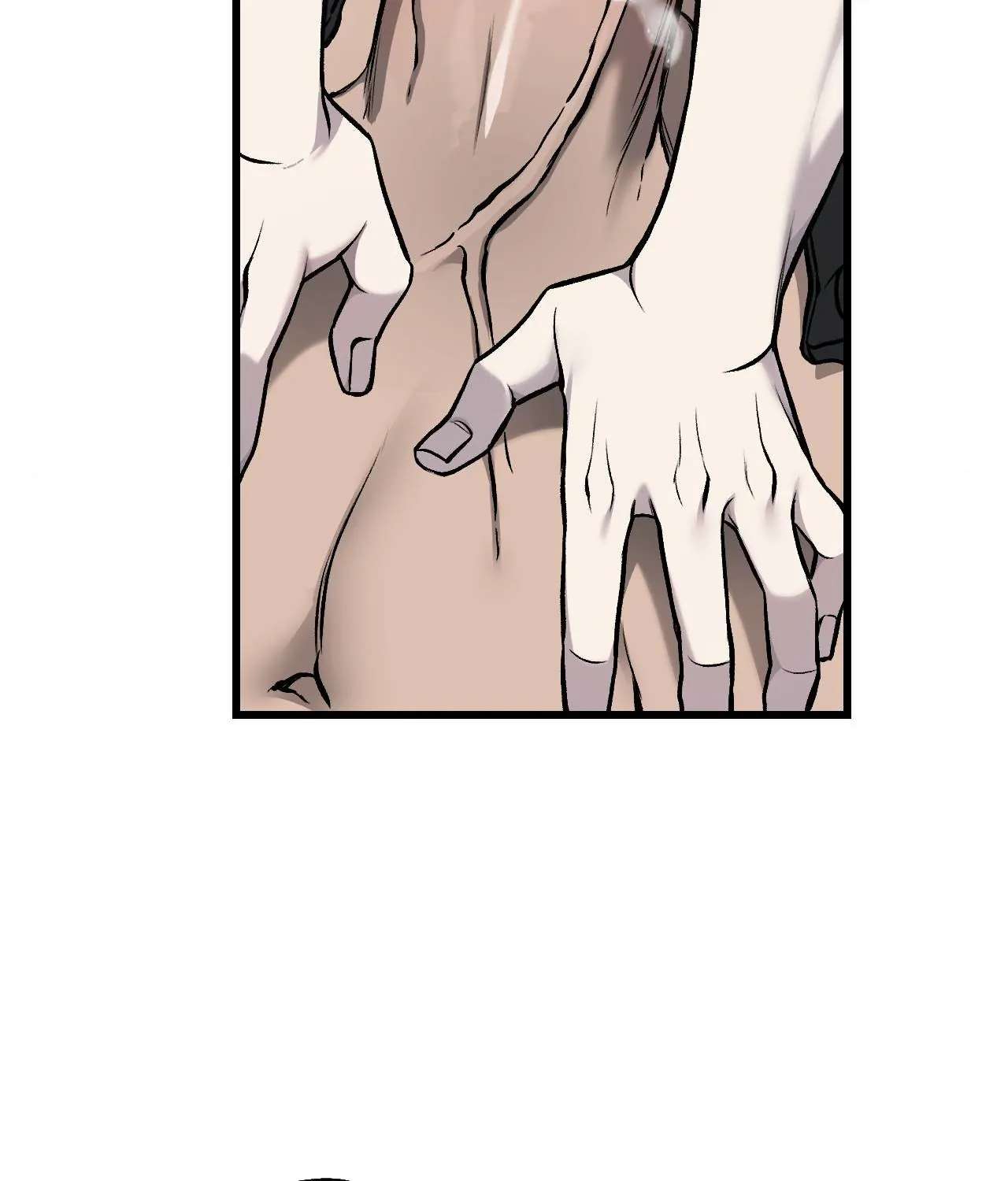 Read My Personal Caddie chapter 15 image 35 on Lezhin