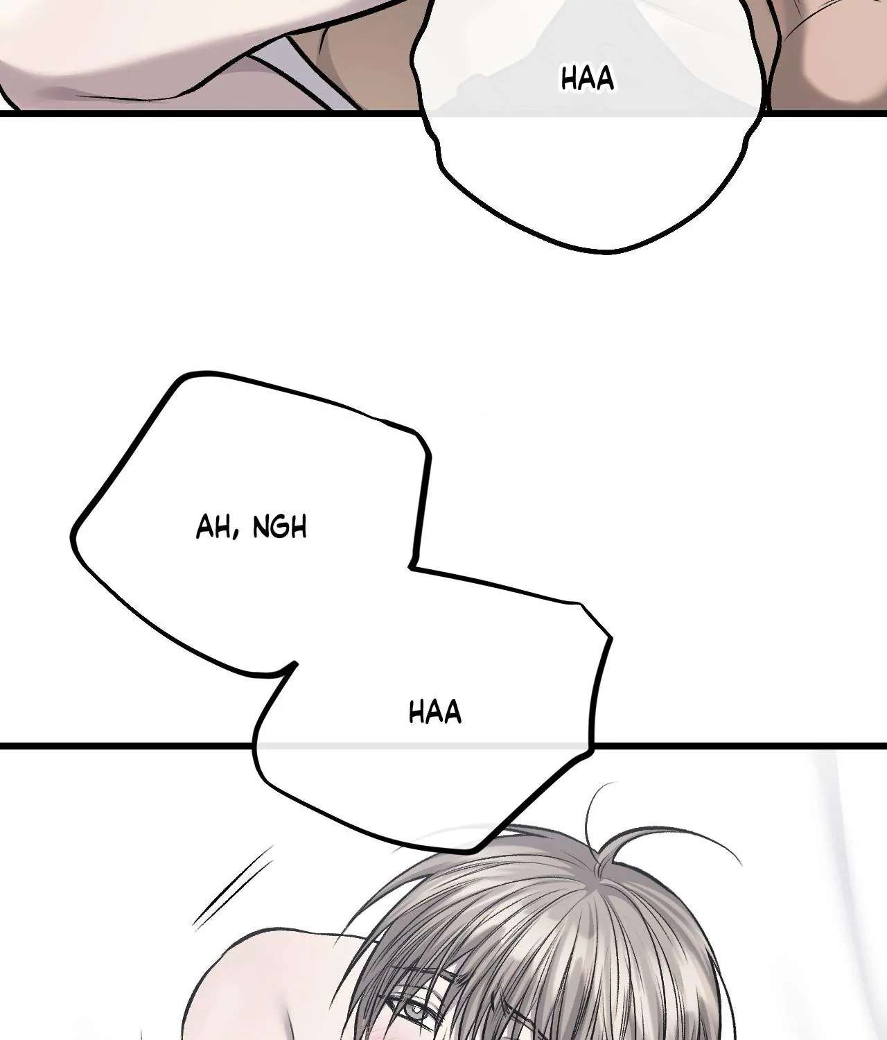 Read My Personal Caddie chapter 15 image 37 on Lezhin