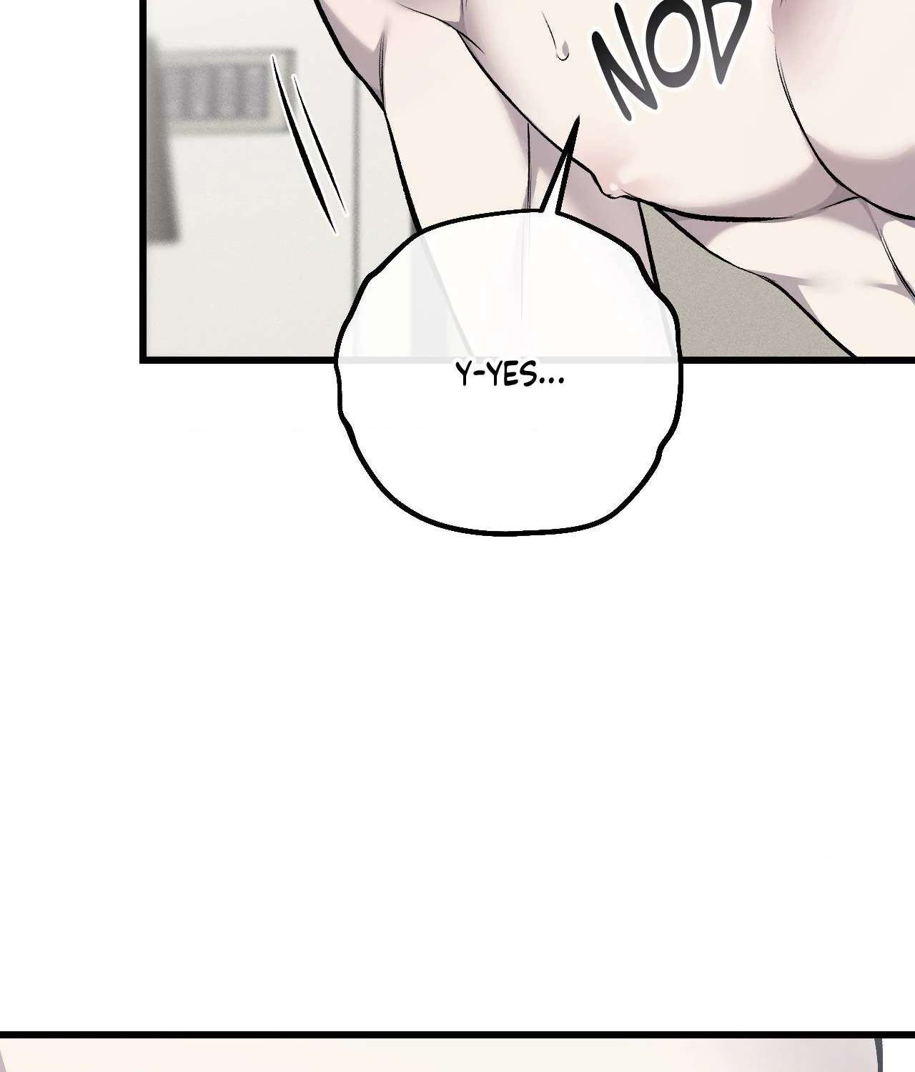 Read My Personal Caddie chapter 15 image 44 on Lezhin