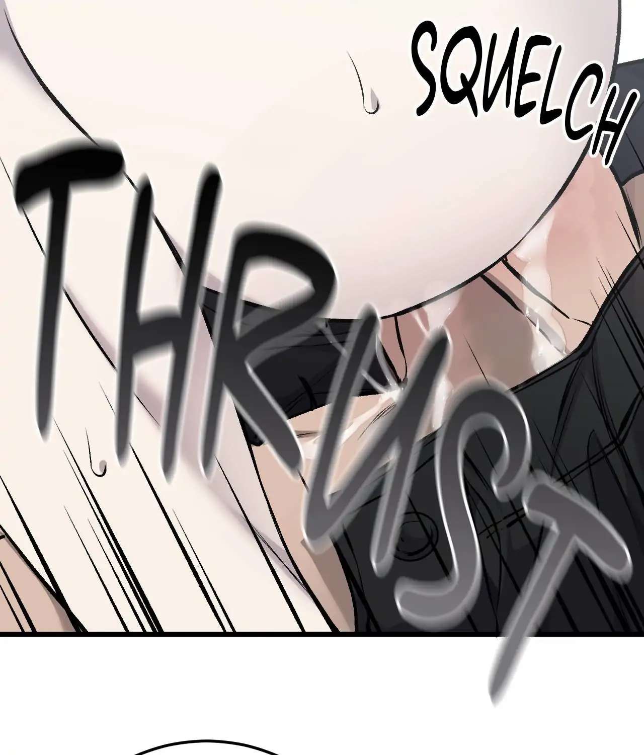 Read My Personal Caddie chapter 15 image 45 on Lezhin