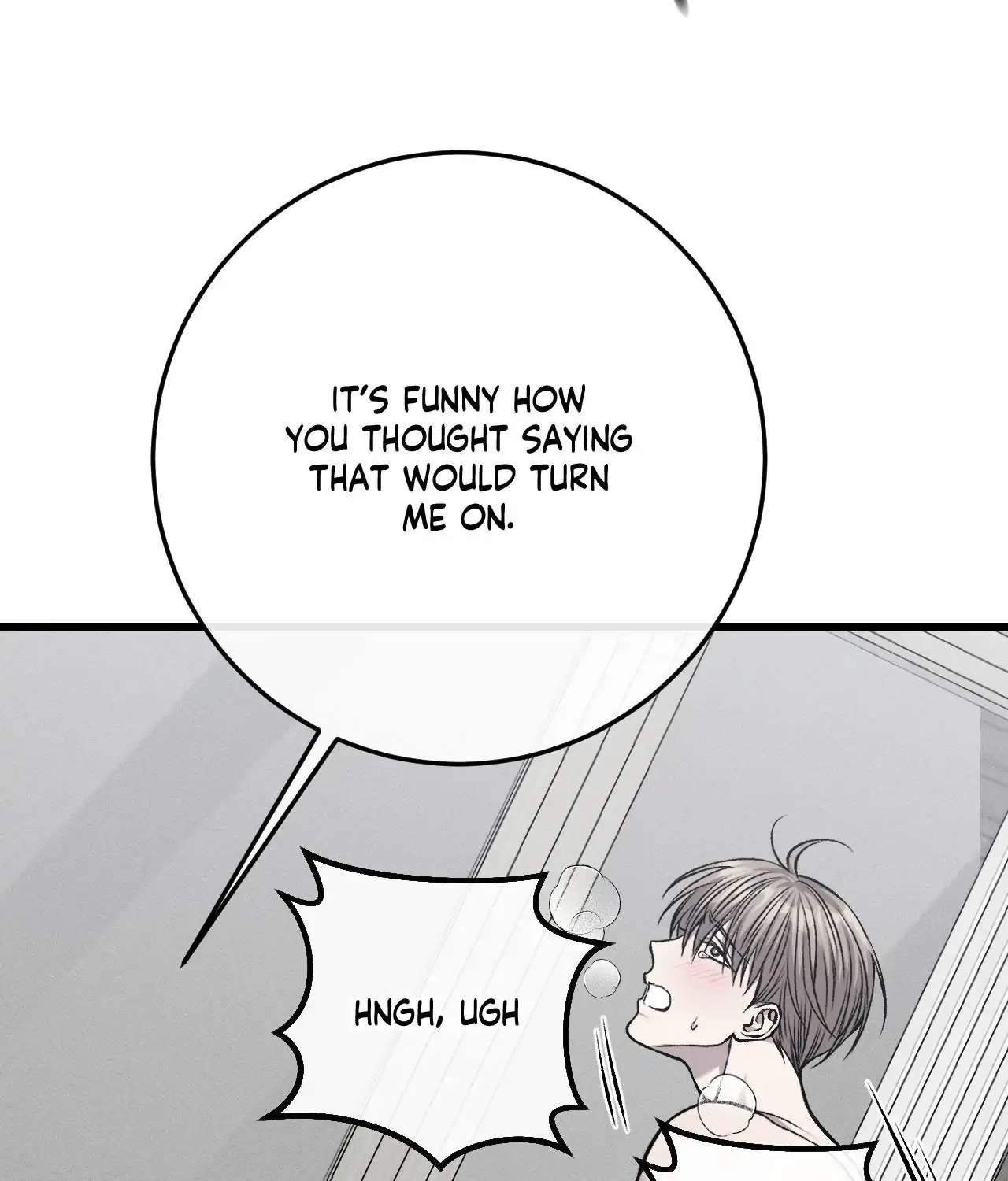 Read My Personal Caddie chapter 15 image 48 on Lezhin