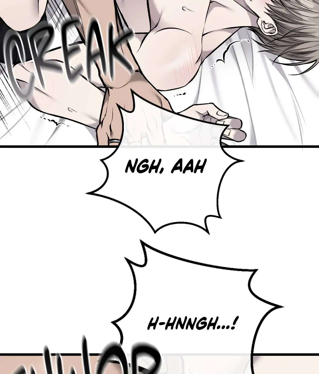 Read My Personal Caddie chapter 15 image 5 on Lezhin