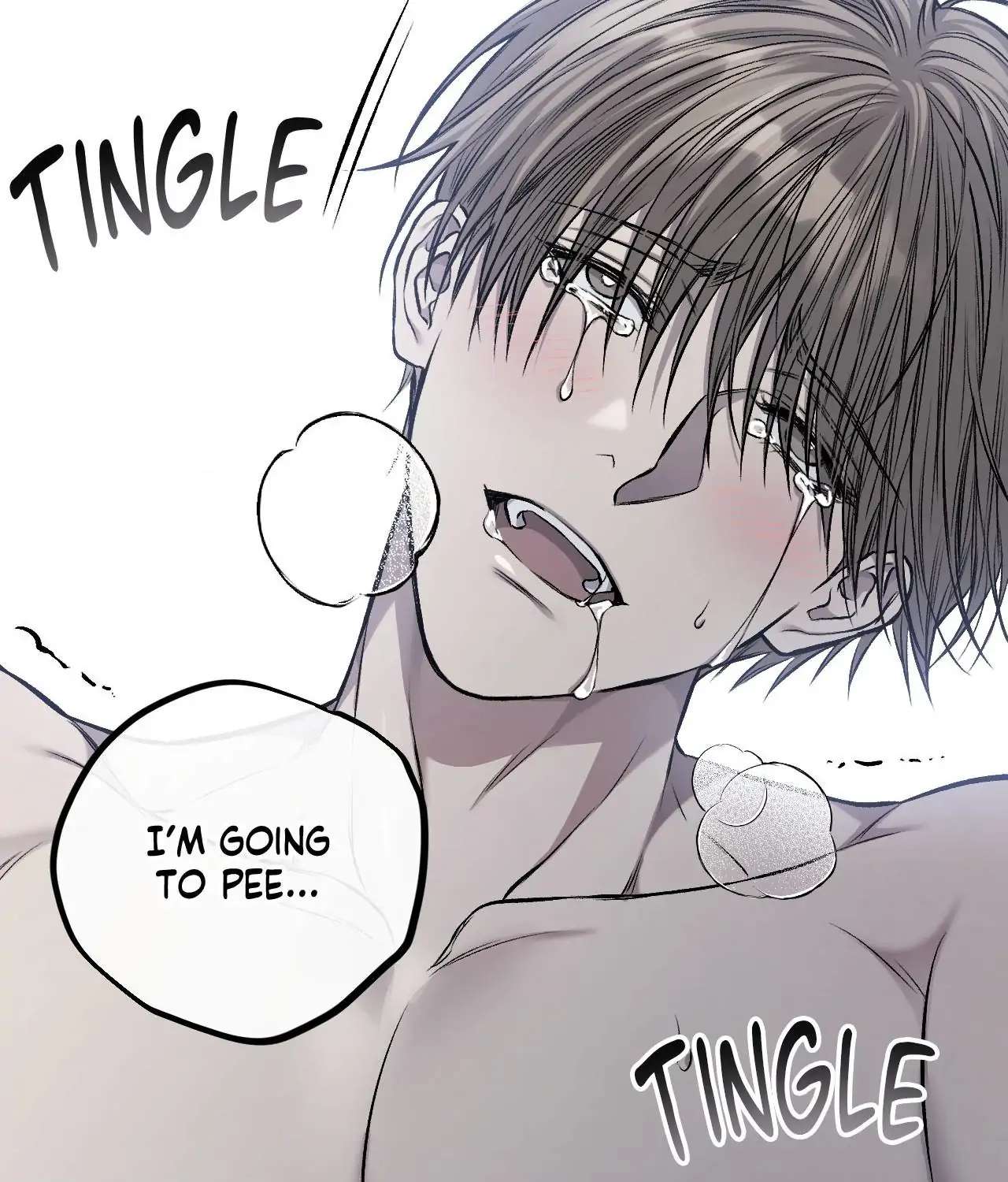 Read My Personal Caddie chapter 15 image 52 on Lezhin