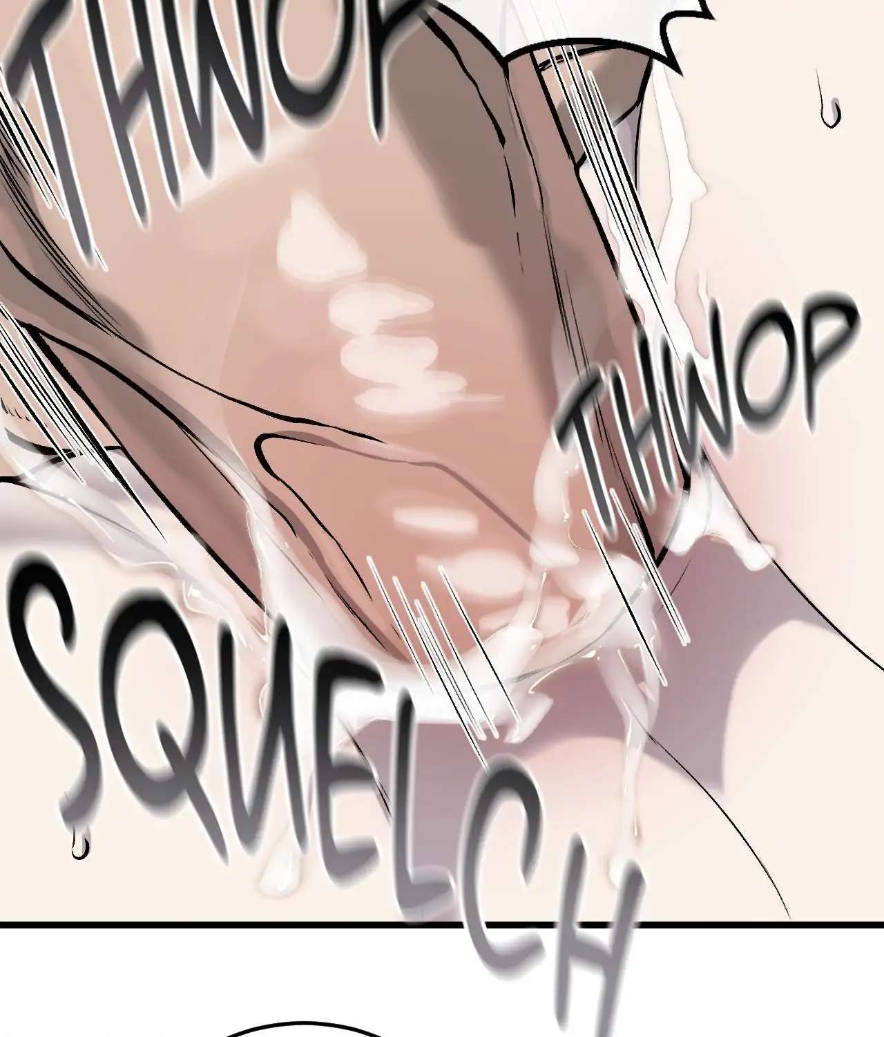 Read My Personal Caddie chapter 15 image 6 on Lezhin