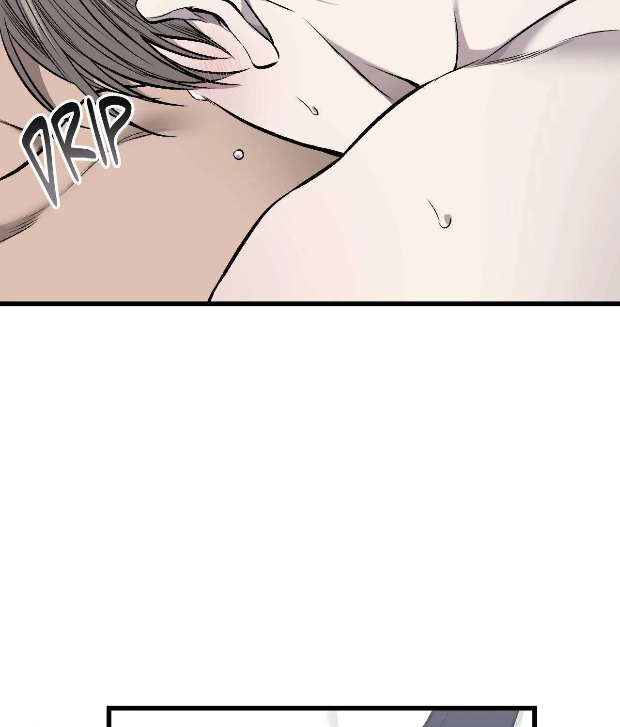 Read My Personal Caddie chapter 15 image 63 on Lezhin