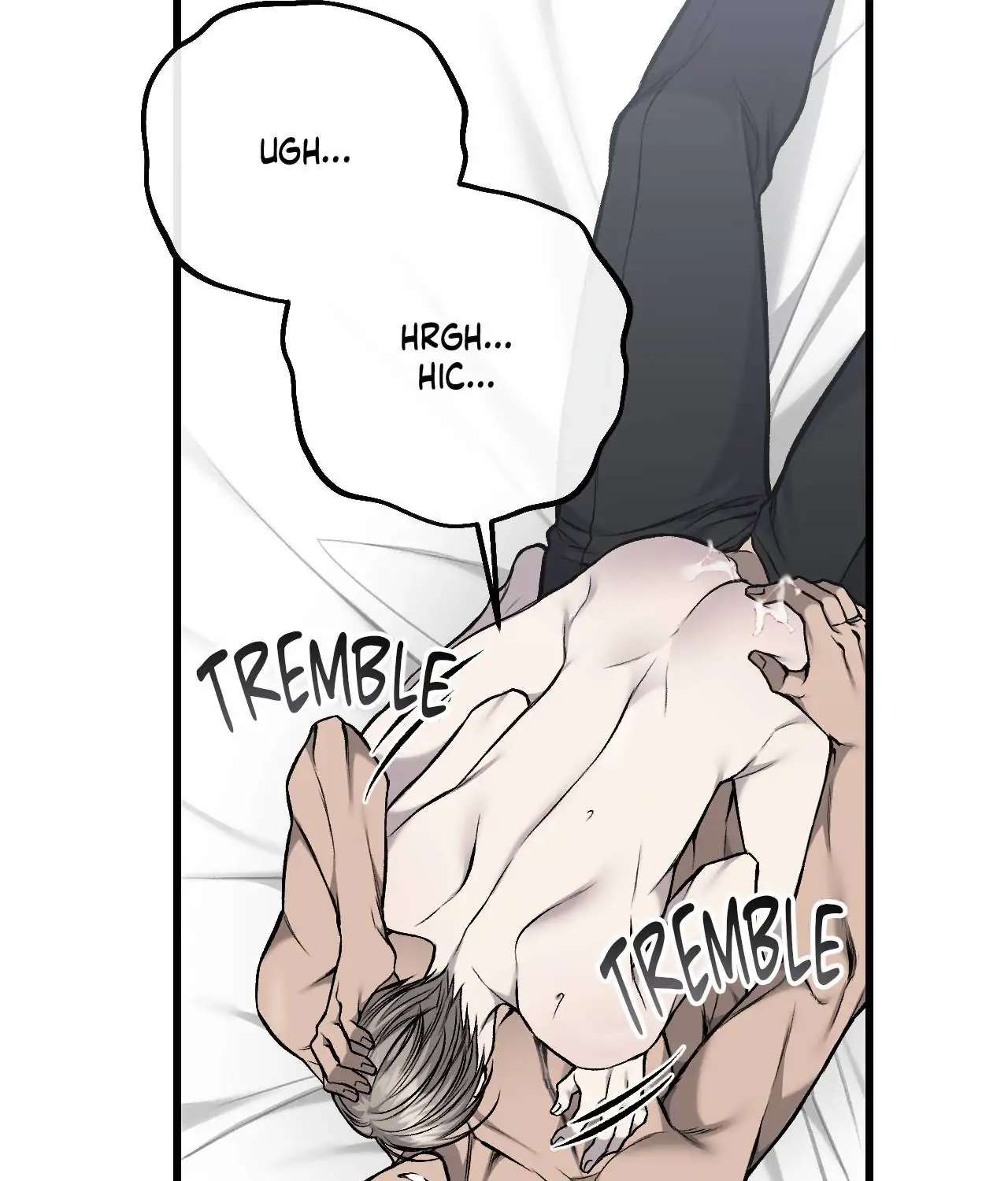 Read My Personal Caddie chapter 15 image 64 on Lezhin