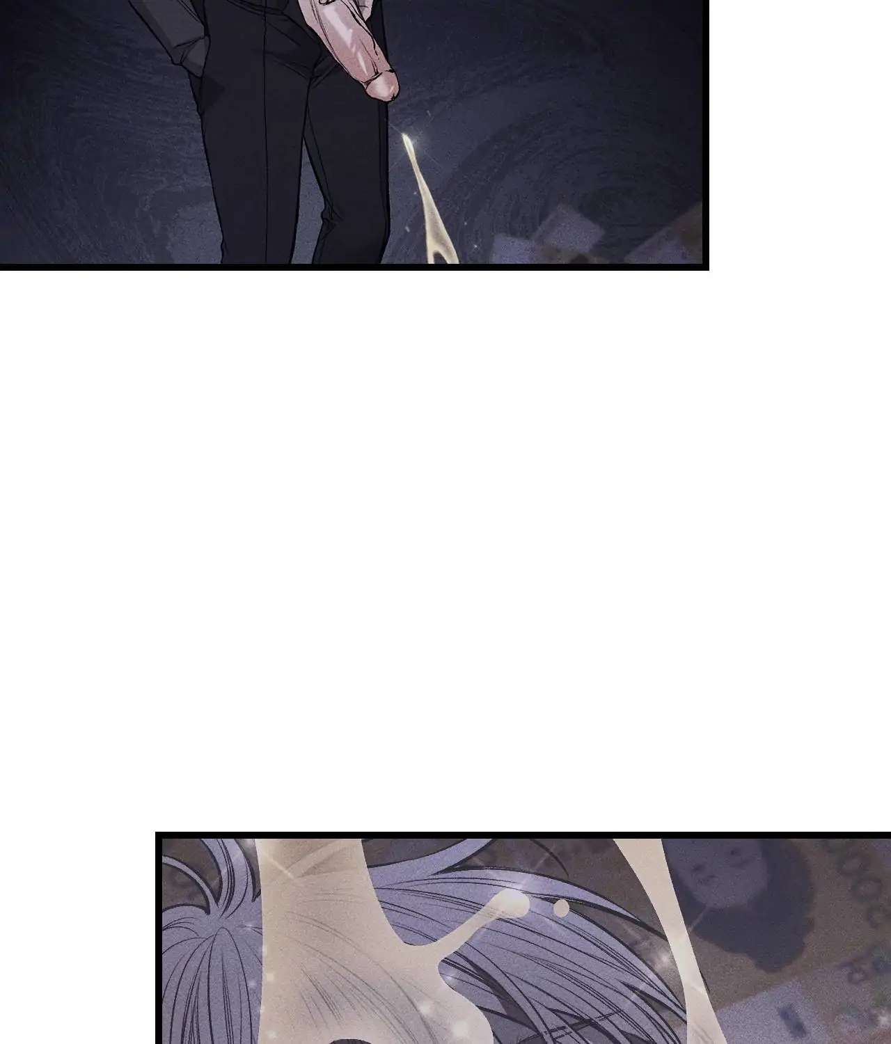 Read My Personal Caddie chapter 15 image 68 on Lezhin