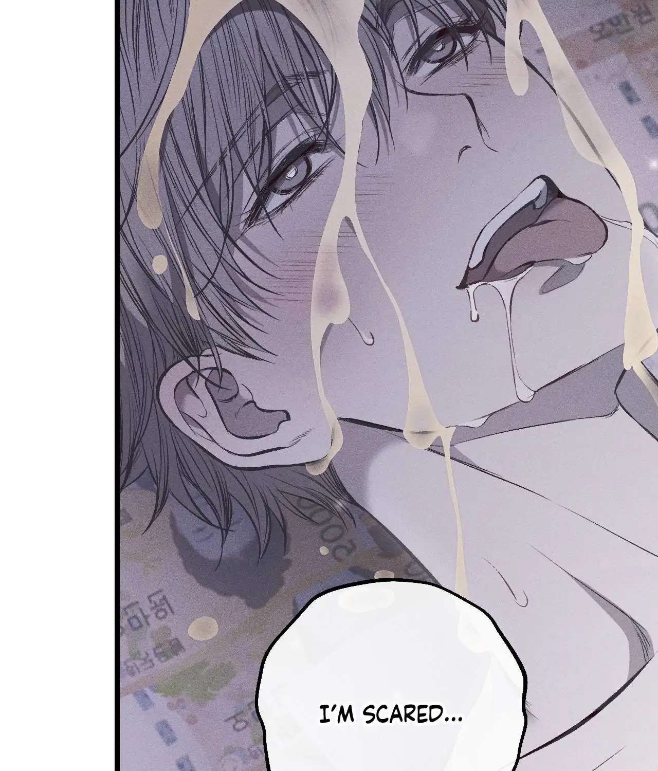 Read My Personal Caddie chapter 15 image 69 on Lezhin