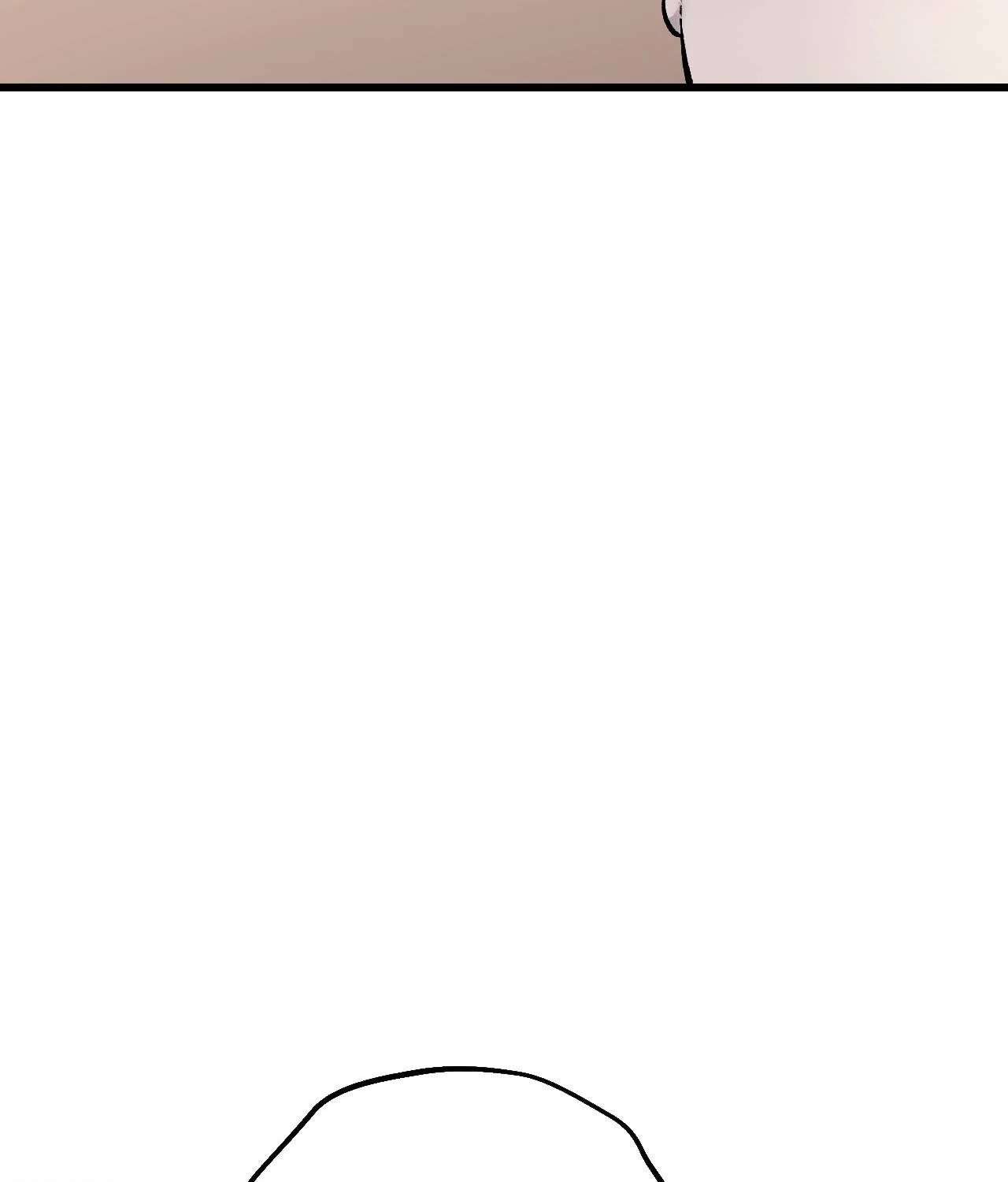 Read My Personal Caddie chapter 15 image 72 on Lezhin